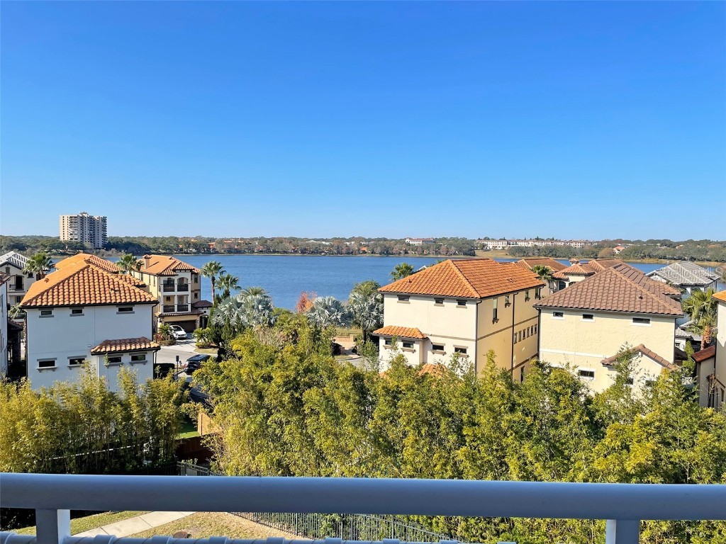 7580 Toscana Boulevard #834 Orlando FL 32819 O6271239 image7