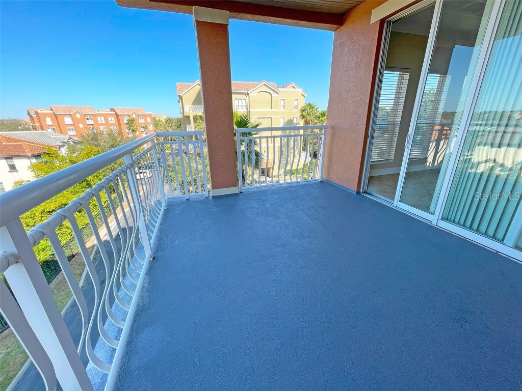 7580 Toscana Boulevard #834 Orlando FL 32819 O6271239 image8