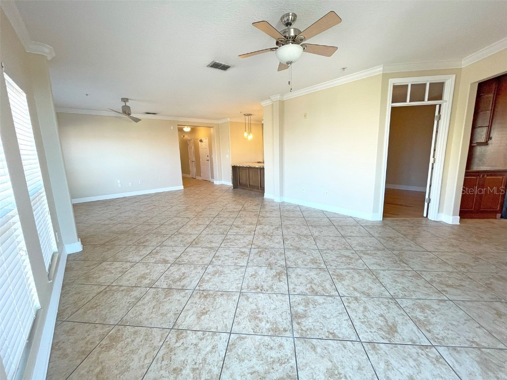 7580 Toscana Boulevard #834 Orlando FL 32819 O6271239 image9