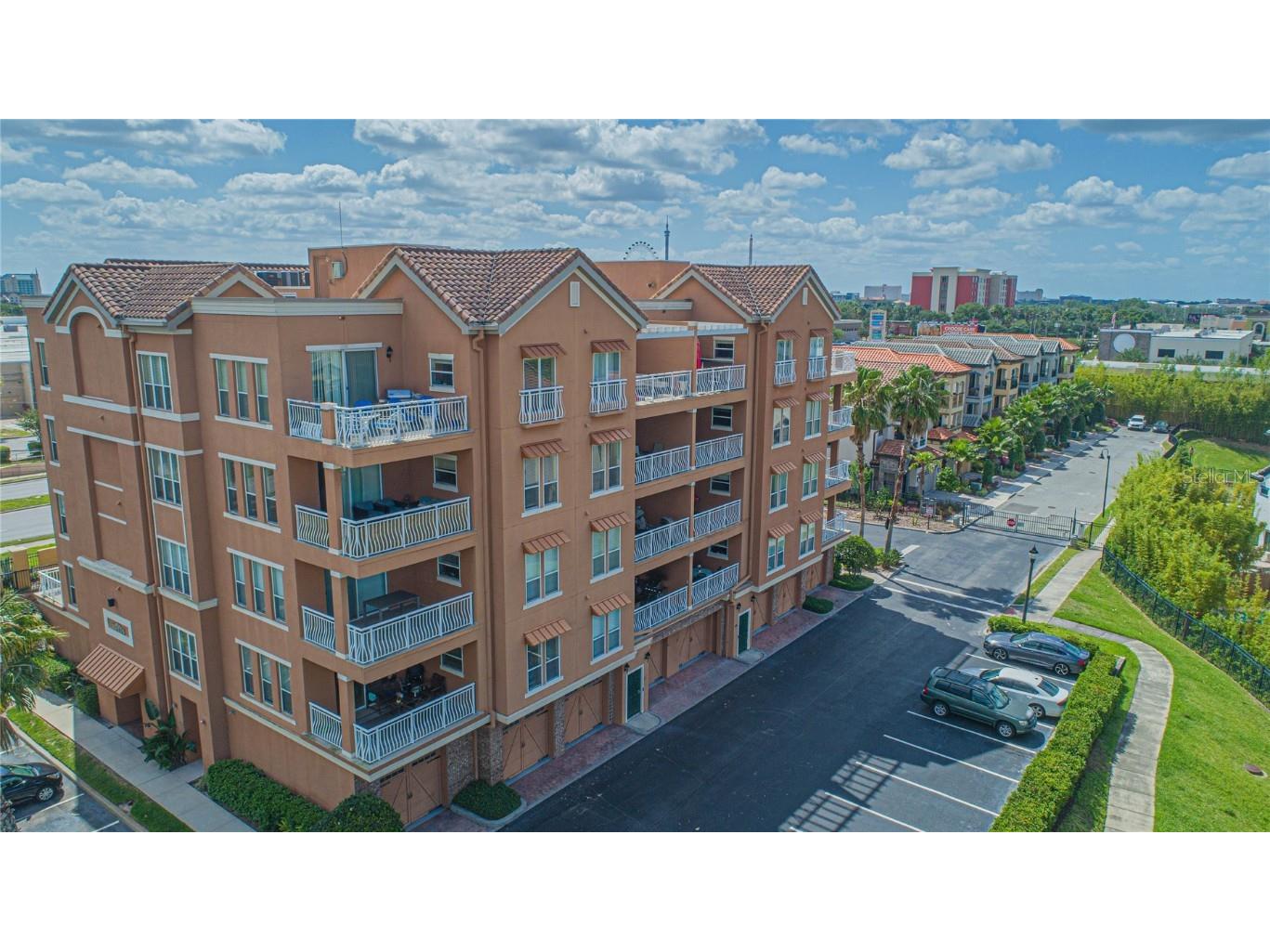 7580 Toscana Boulevard #844 Orlando FL 32819 O6180182 image1