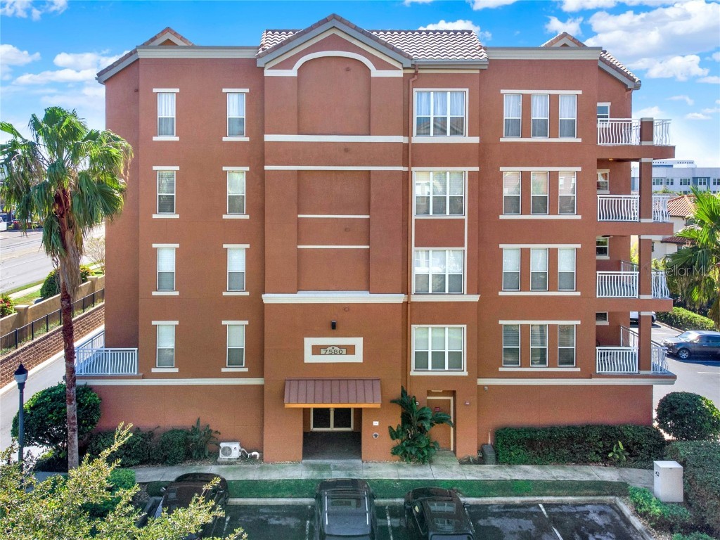 7580 Toscana Boulevard #844 Orlando FL 32819 O6258710 image1