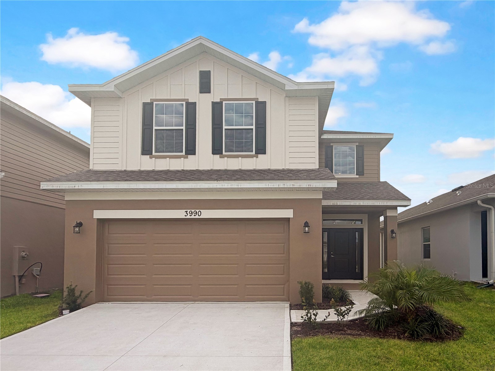 7581 Bent Tree Loop Saint Cloud FL 34773 O6375801 image1