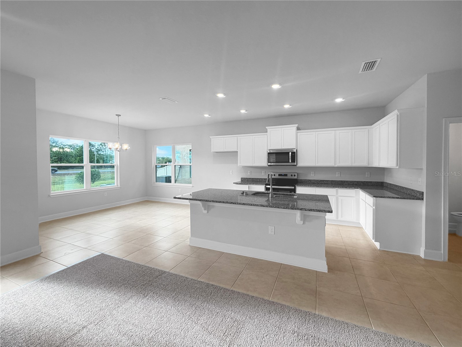 7581 Bent Tree Loop Saint Cloud FL 34773 O6375801 image3