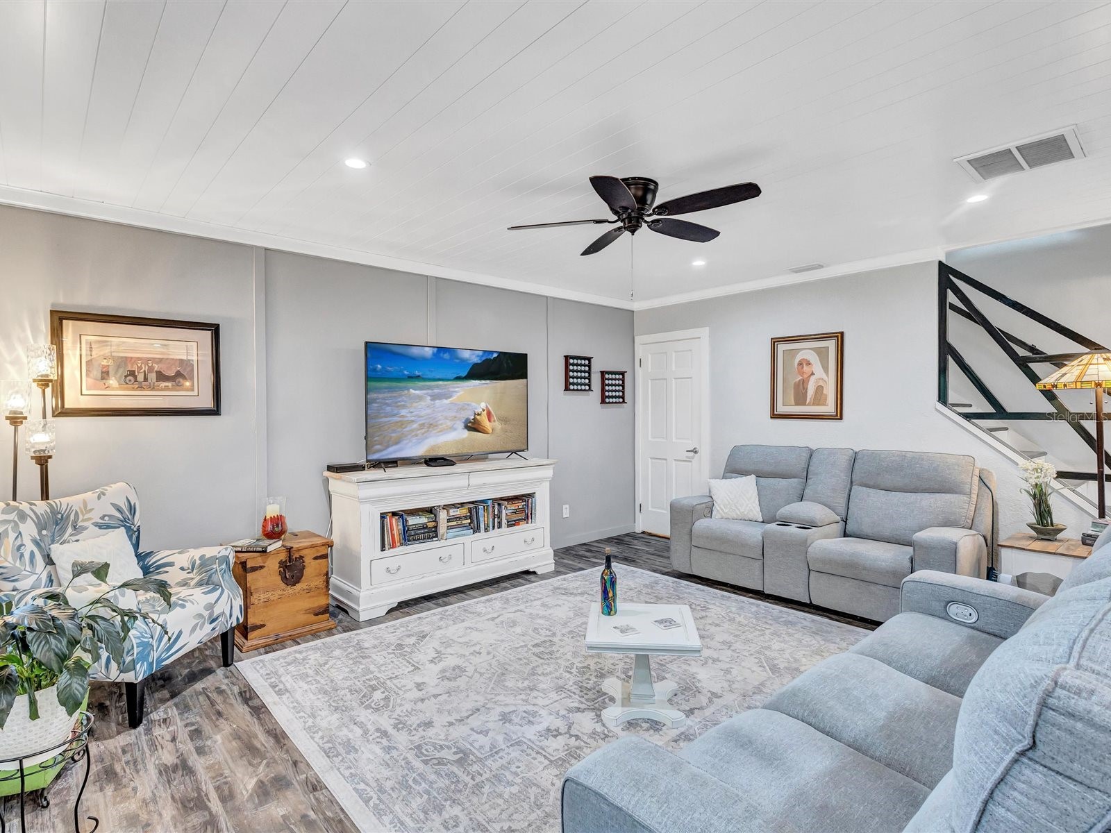 7581 Cumberland Road #7 Seminole FL 33777 TB8500979 image10
