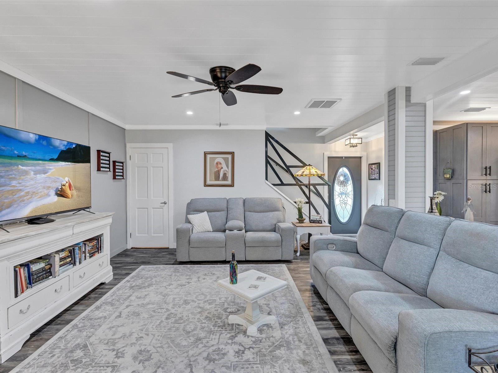 7581 Cumberland Road #7 Seminole FL 33777 TB8500979 image11