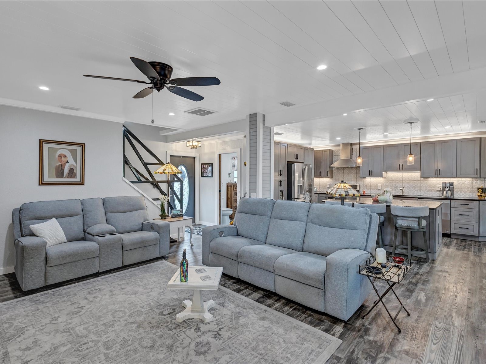 7581 Cumberland Road #7 Seminole FL 33777 TB8500979 image12