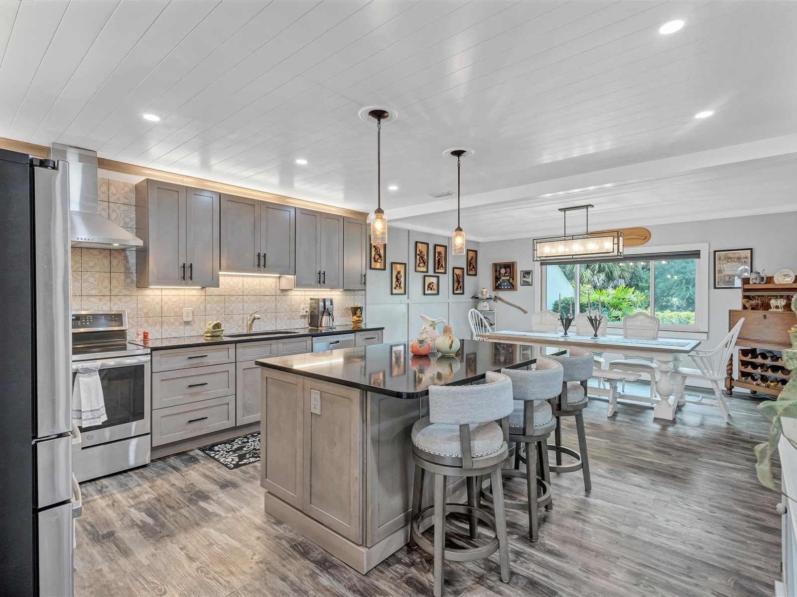 7581 Cumberland Road #7 Seminole FL 33777 TB8500979 image13