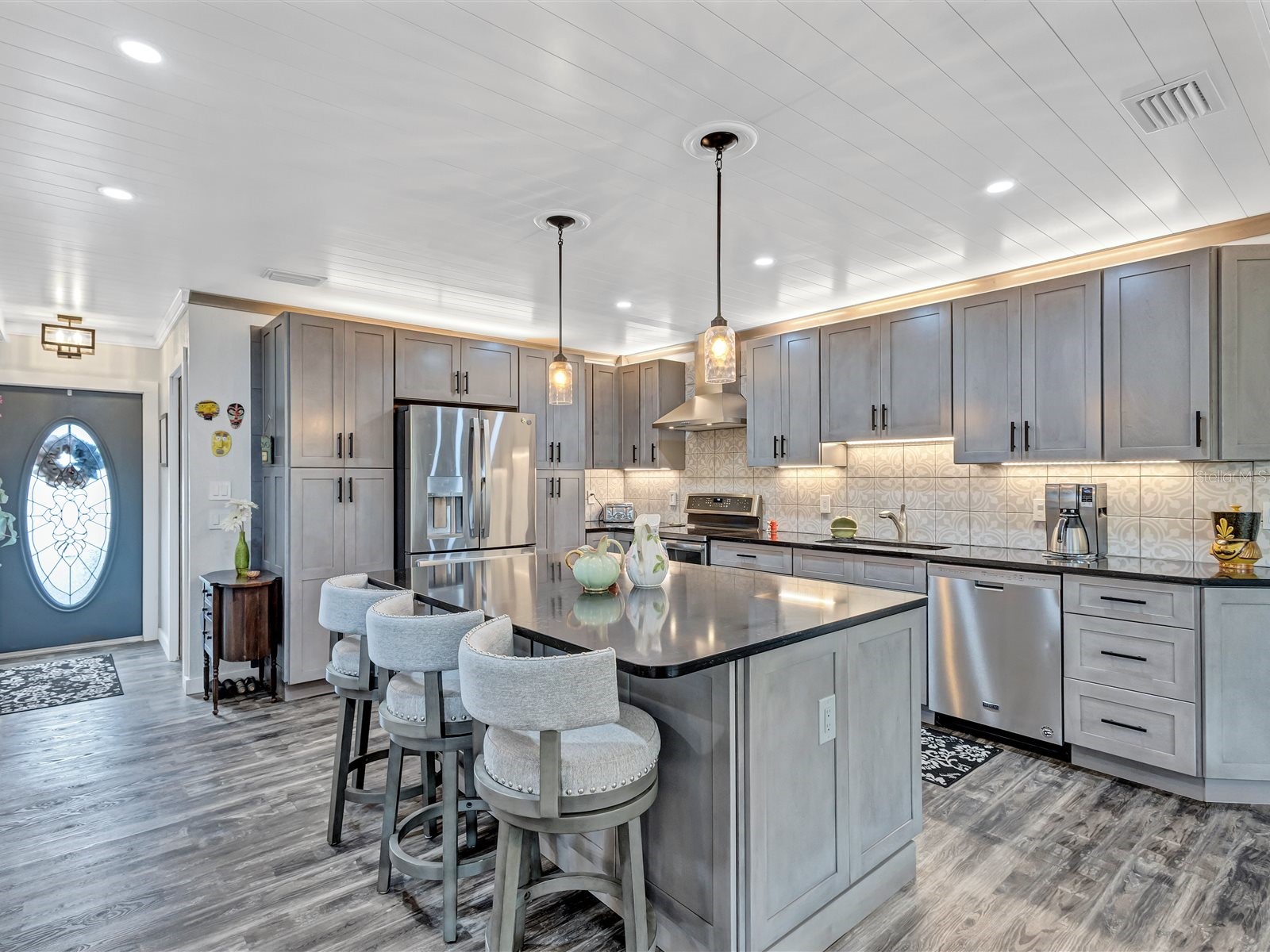 7581 Cumberland Road #7 Seminole FL 33777 TB8500979 image14