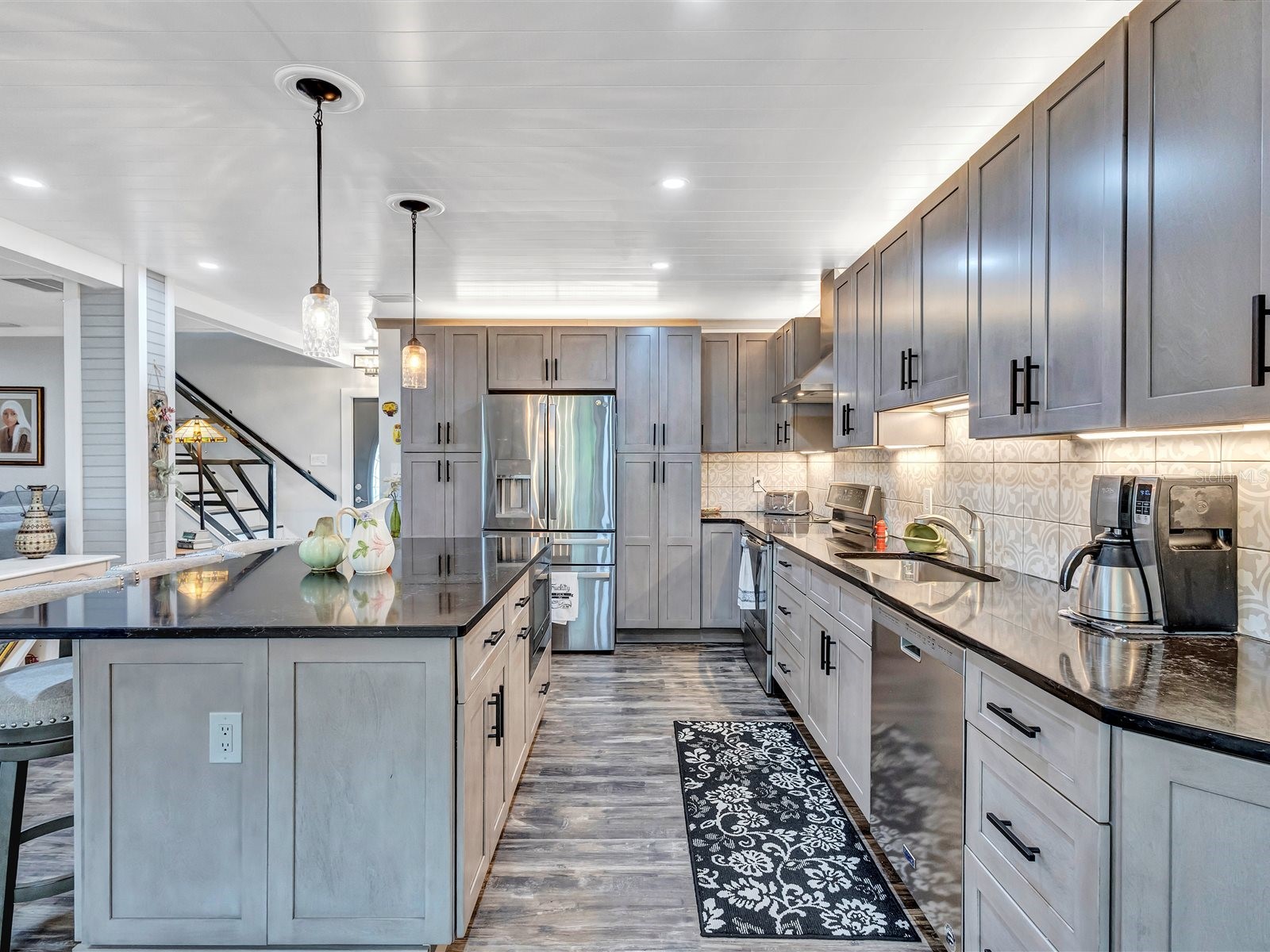 7581 Cumberland Road #7 Seminole FL 33777 TB8500979 image15
