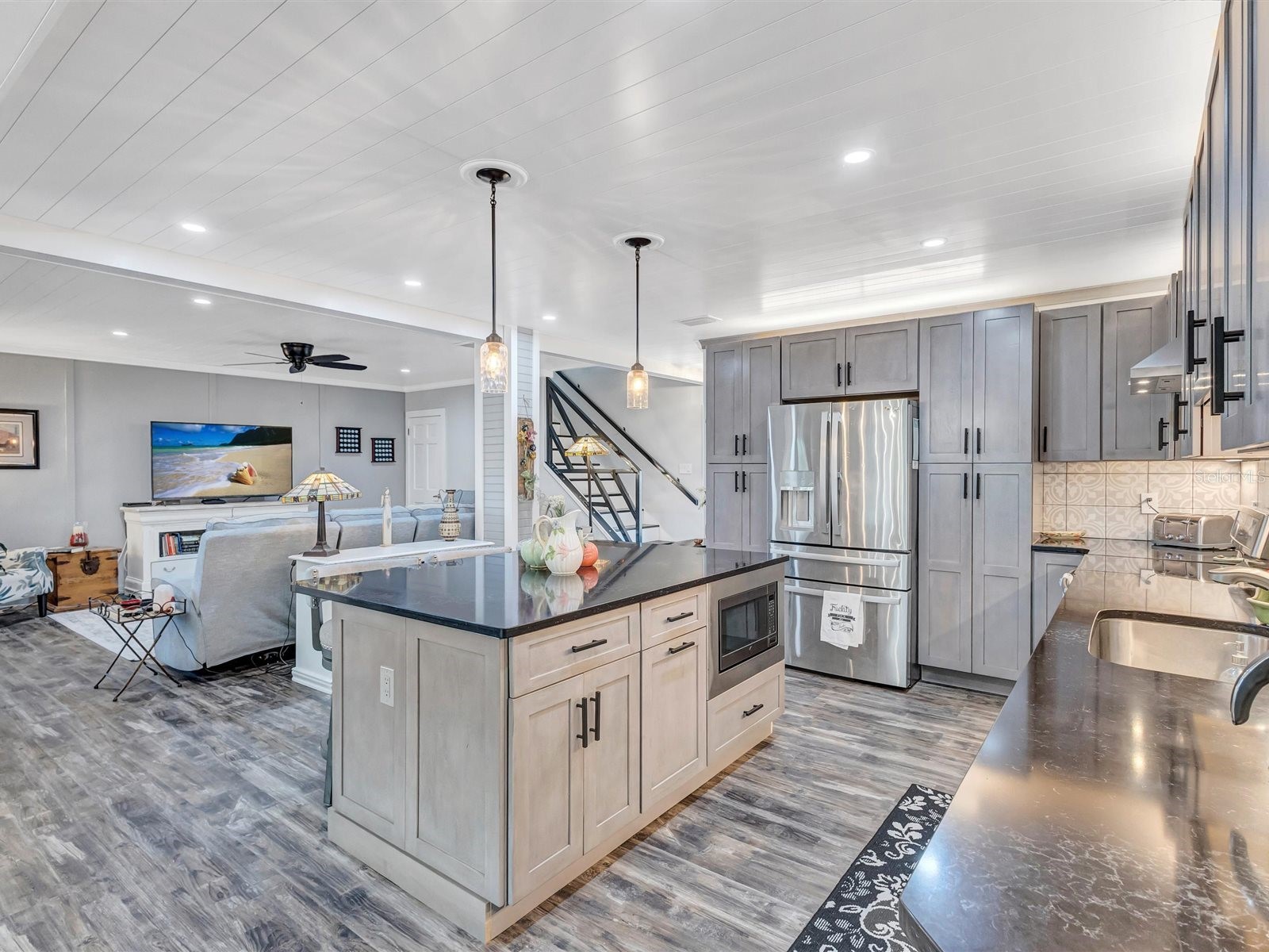 7581 Cumberland Road #7 Seminole FL 33777 TB8500979 image17