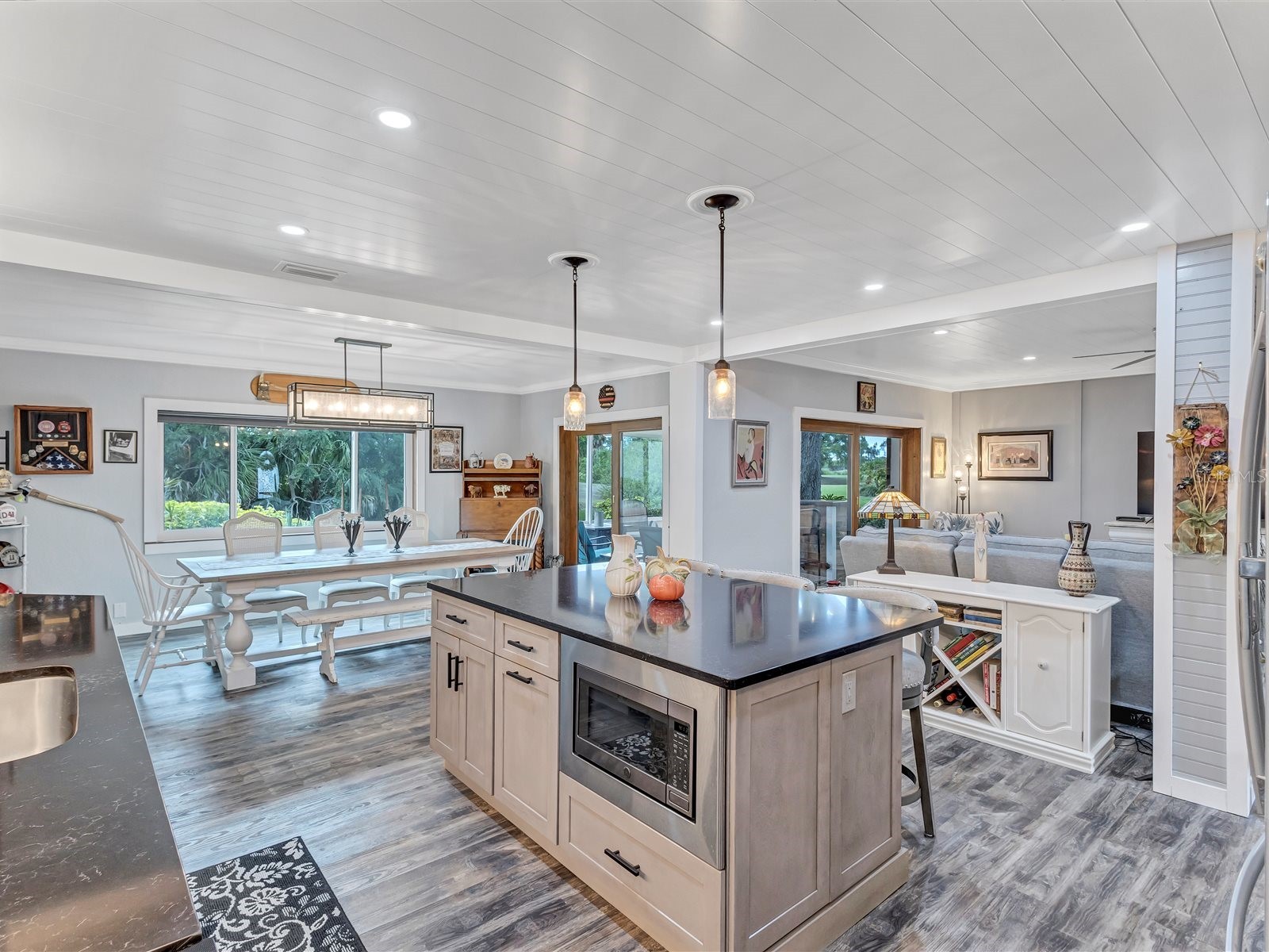 7581 Cumberland Road #7 Seminole FL 33777 TB8500979 image18