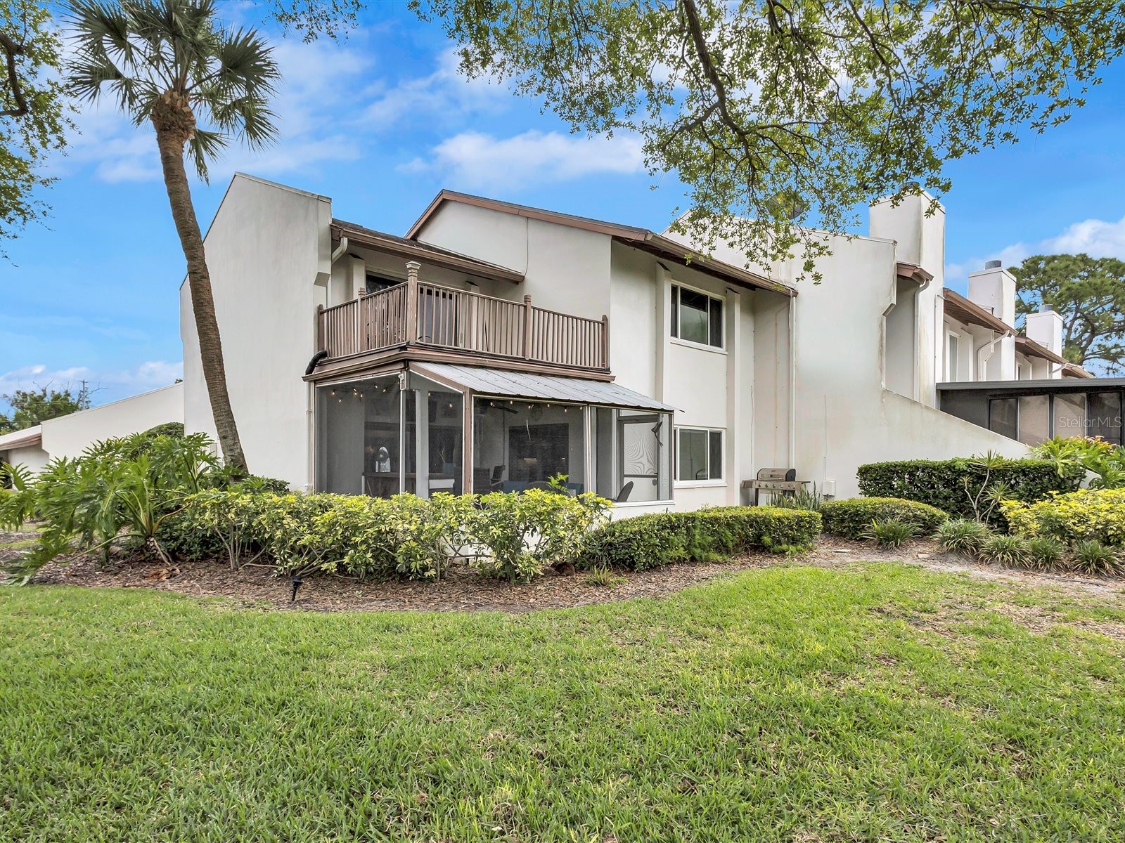 7581 Cumberland Road #7 Seminole FL 33777 TB8500979 image2