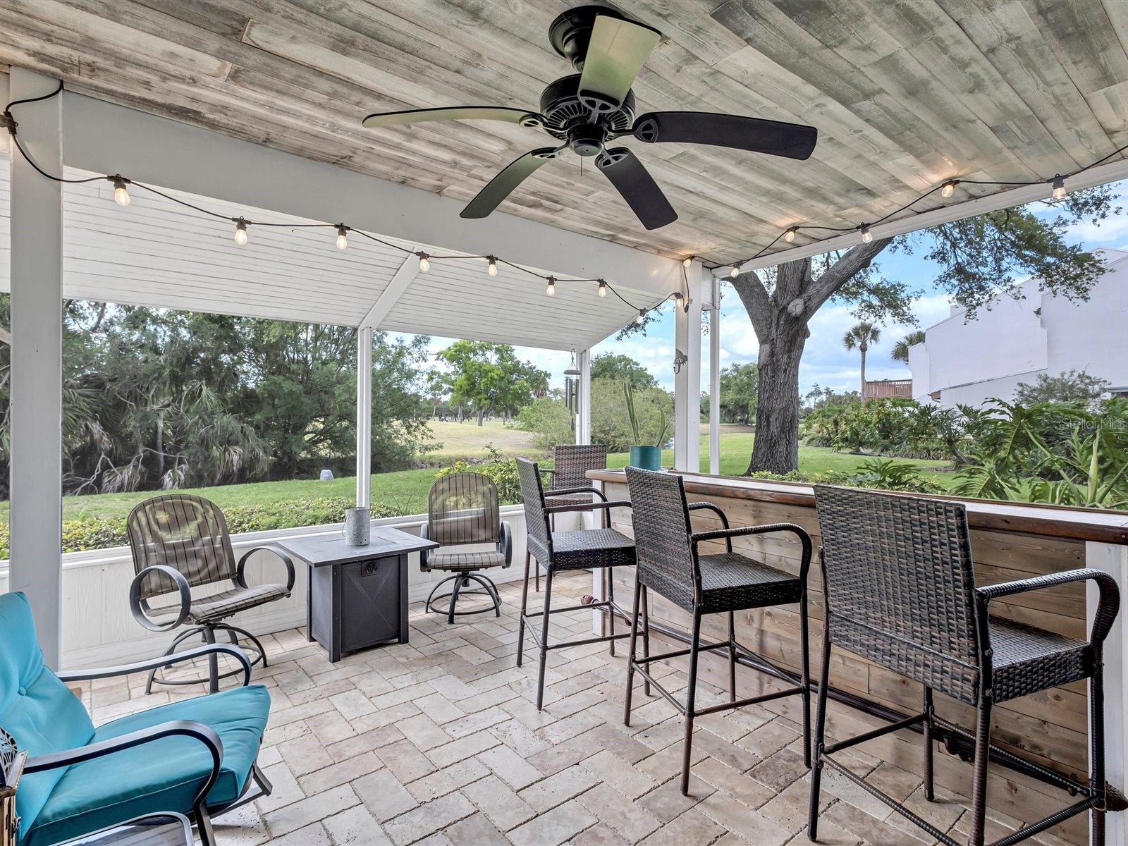 7581 Cumberland Road #7 Seminole FL 33777 TB8500979 image23
