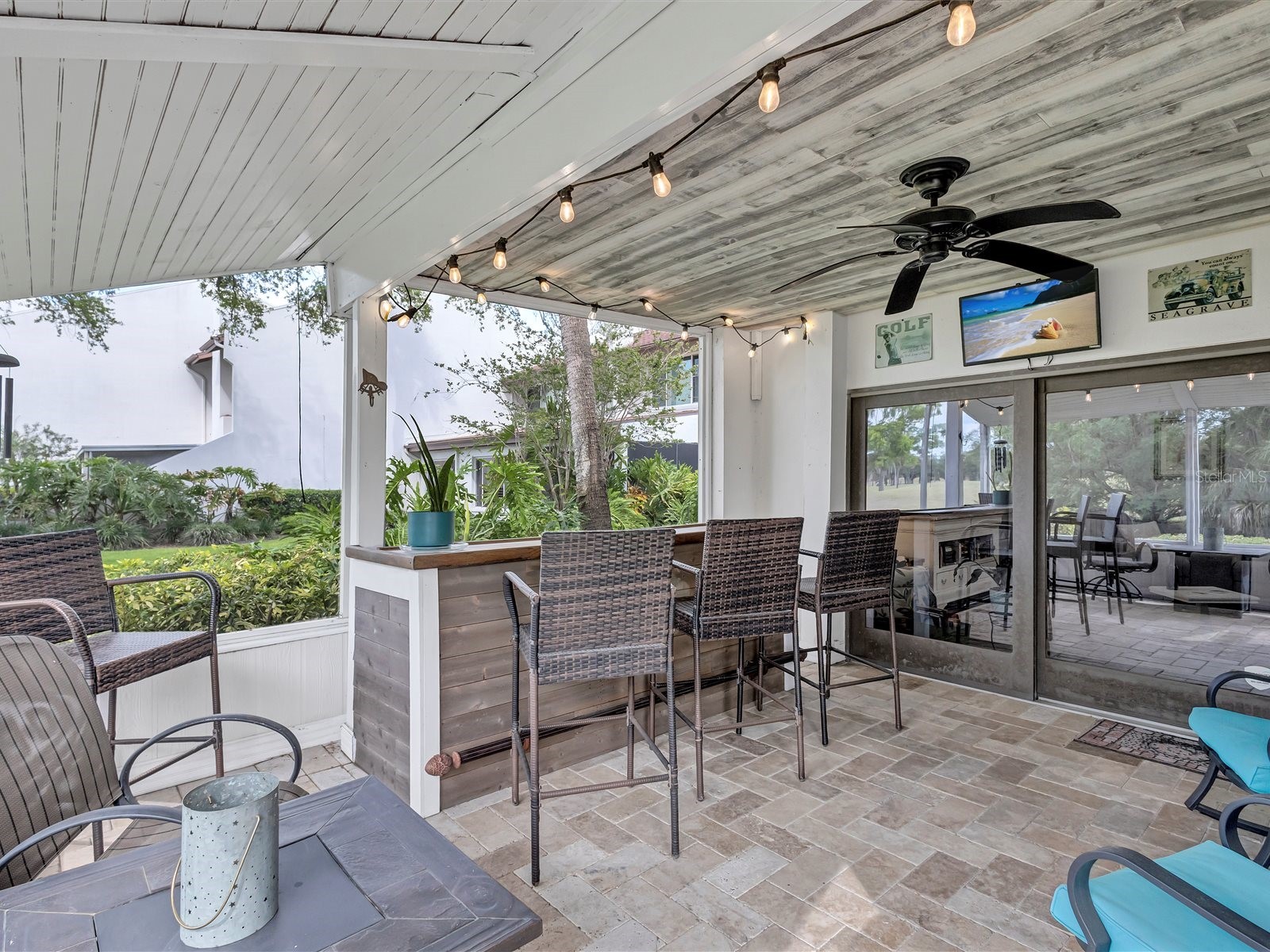 7581 Cumberland Road #7 Seminole FL 33777 TB8500979 image24