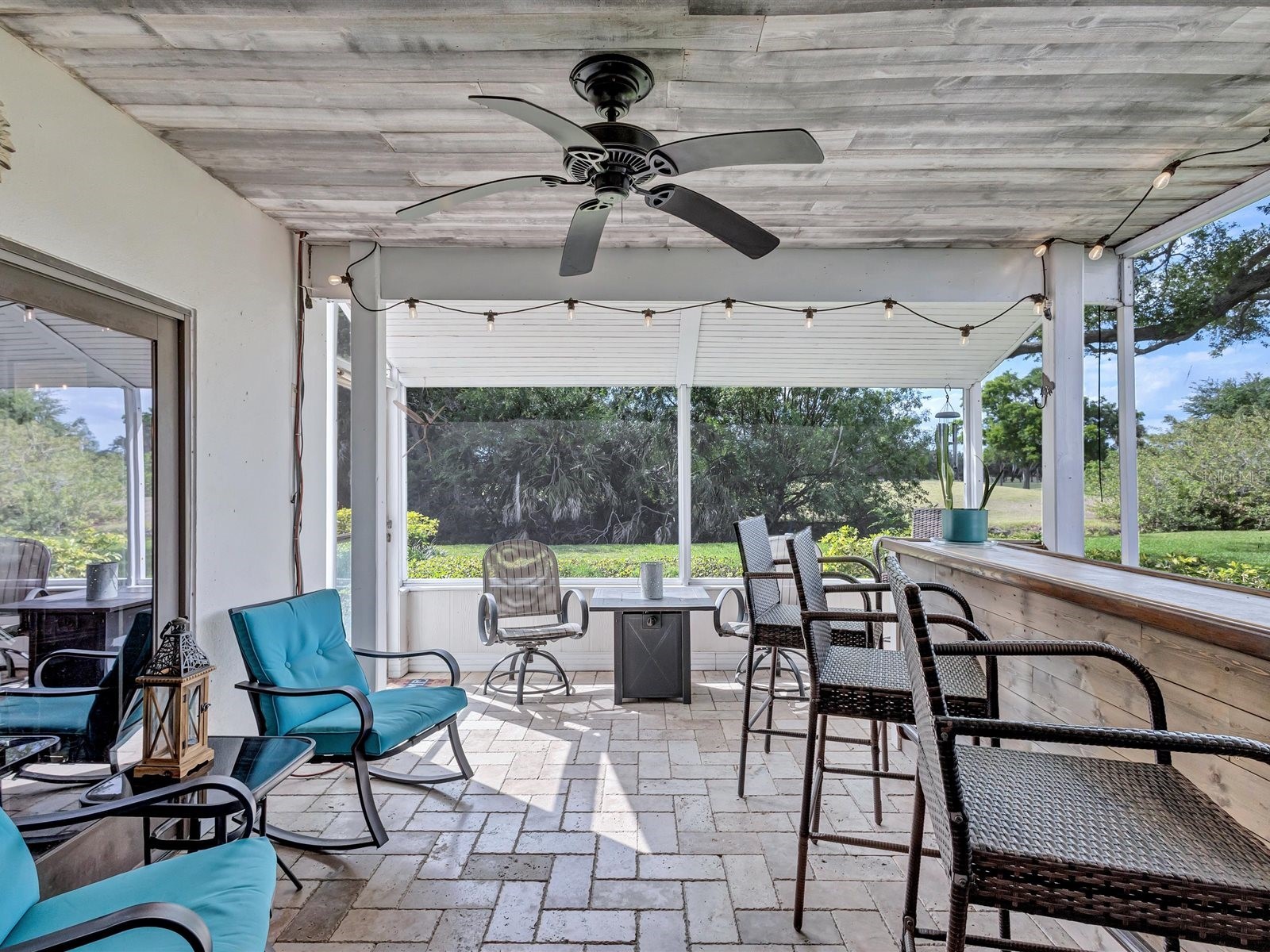 7581 Cumberland Road #7 Seminole FL 33777 TB8500979 image26