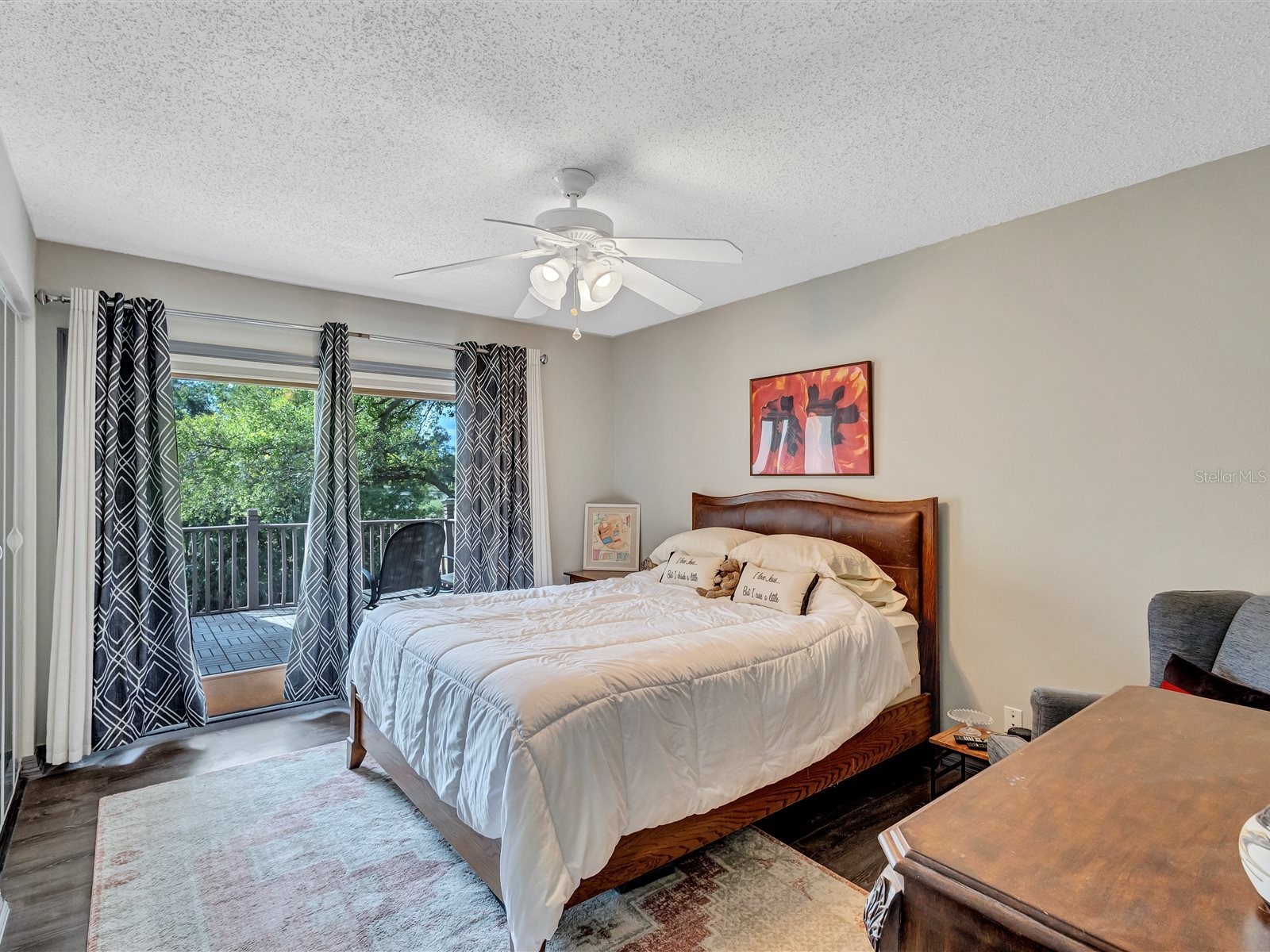 7581 Cumberland Road #7 Seminole FL 33777 TB8500979 image27