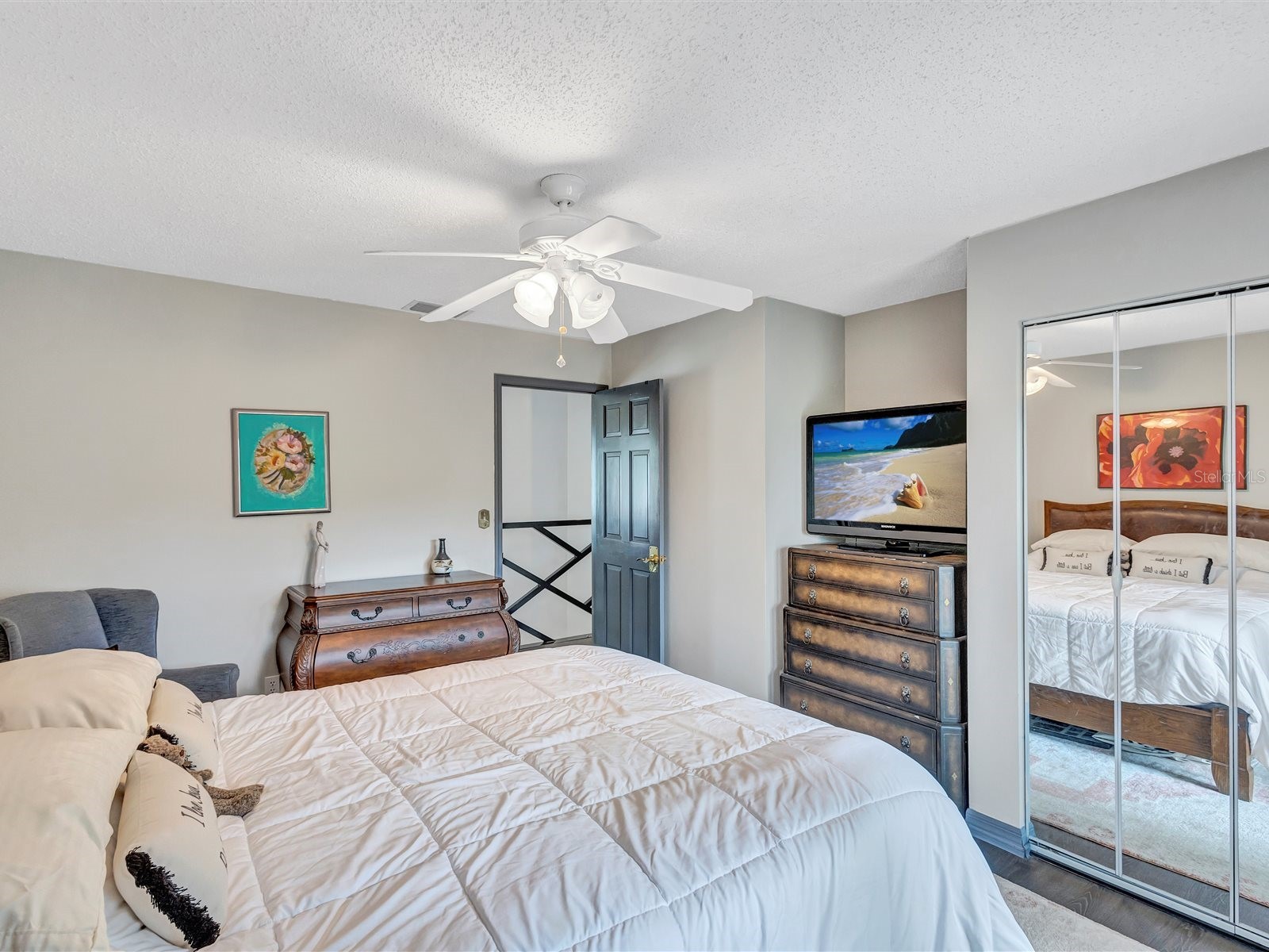 7581 Cumberland Road #7 Seminole FL 33777 TB8500979 image28