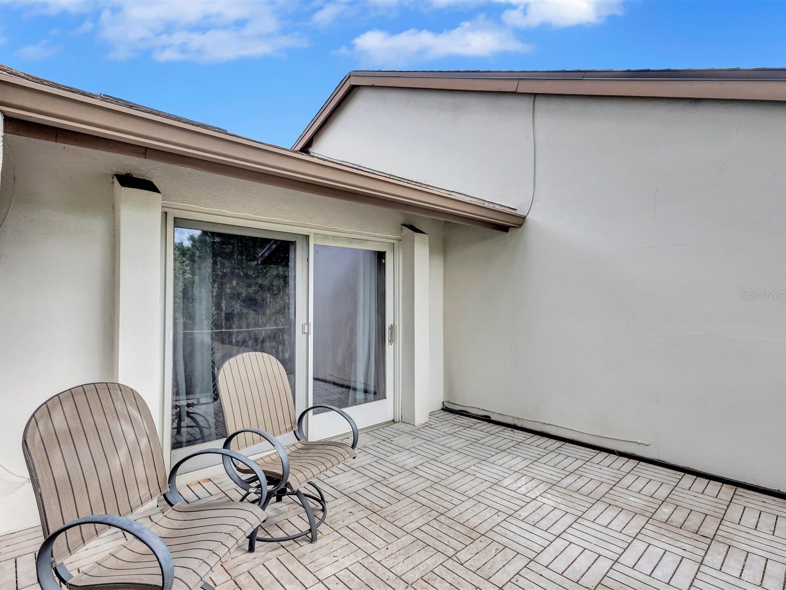 7581 Cumberland Road #7 Seminole FL 33777 TB8500979 image30