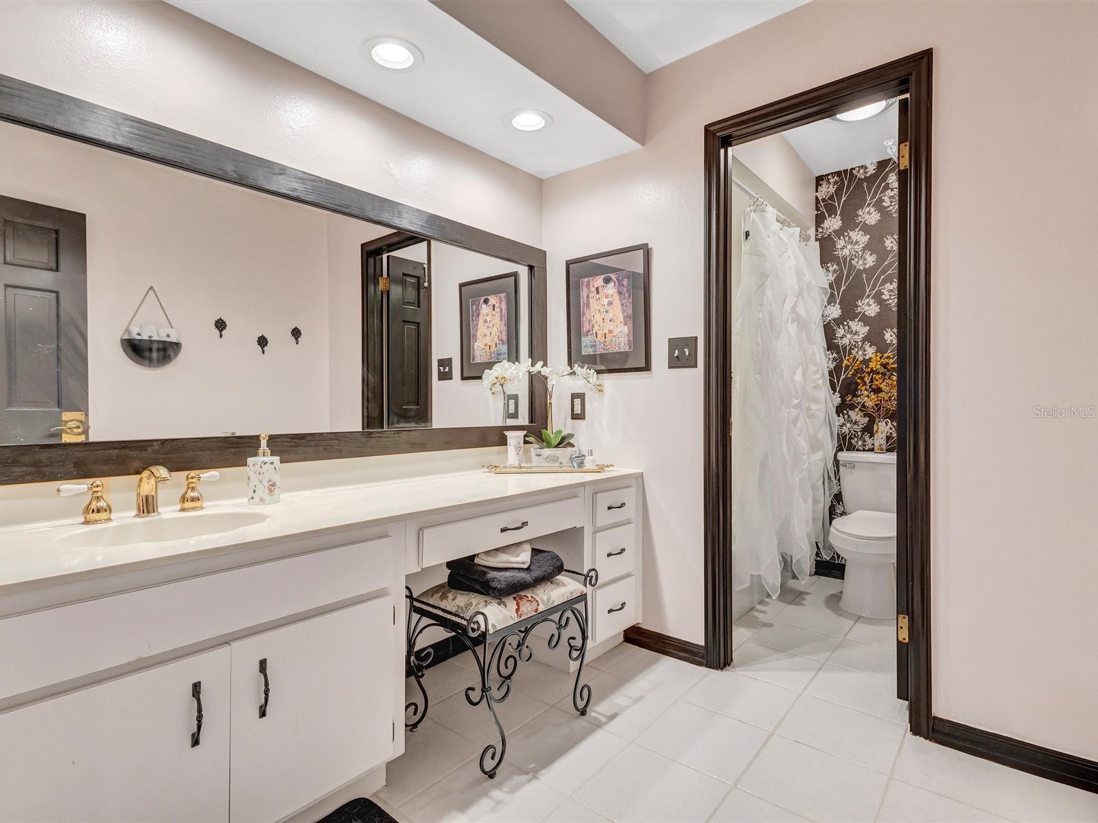 7581 Cumberland Road #7 Seminole FL 33777 TB8500979 image31