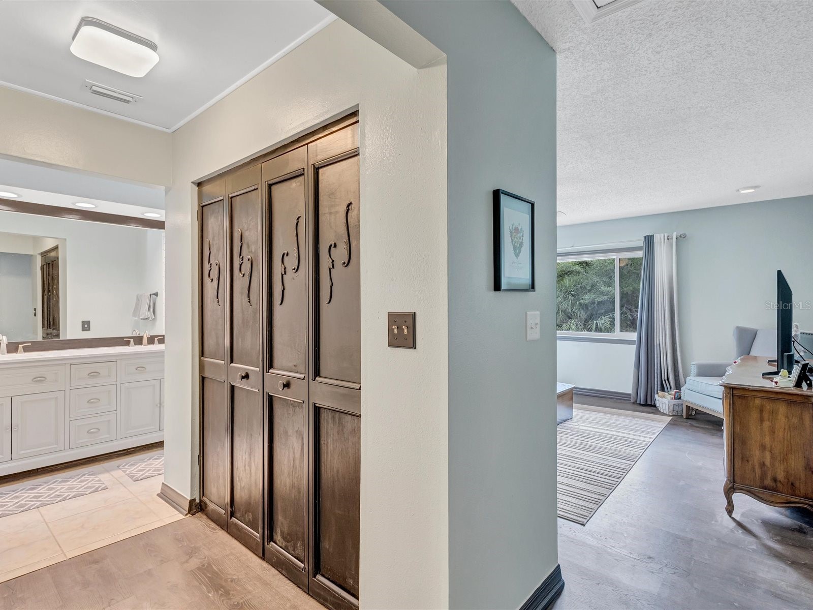 7581 Cumberland Road #7 Seminole FL 33777 TB8500979 image33