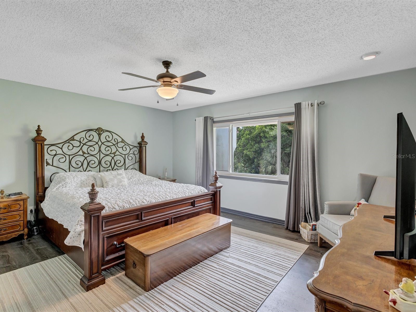 7581 Cumberland Road #7 Seminole FL 33777 TB8500979 image34