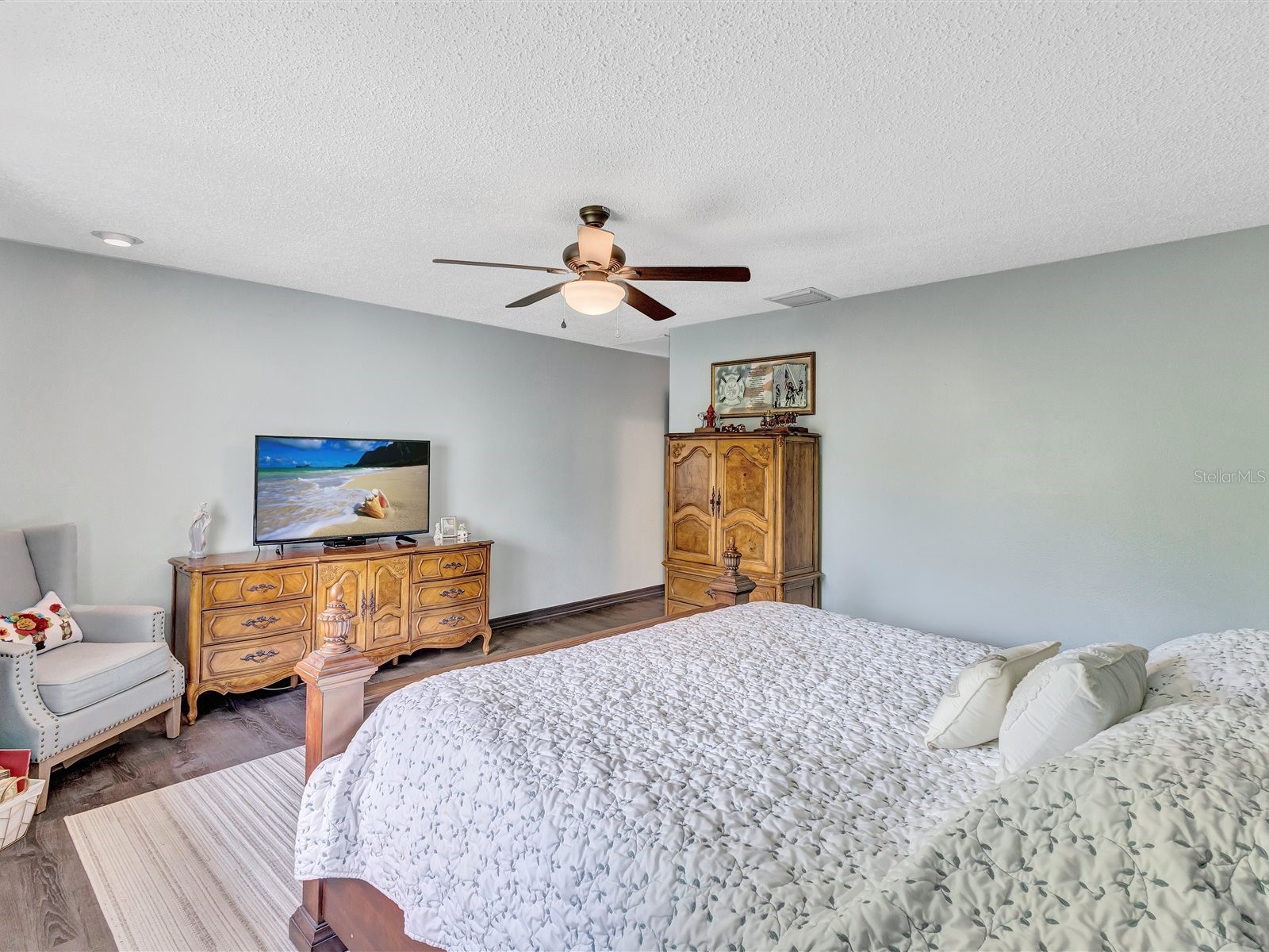 7581 Cumberland Road #7 Seminole FL 33777 TB8500979 image35