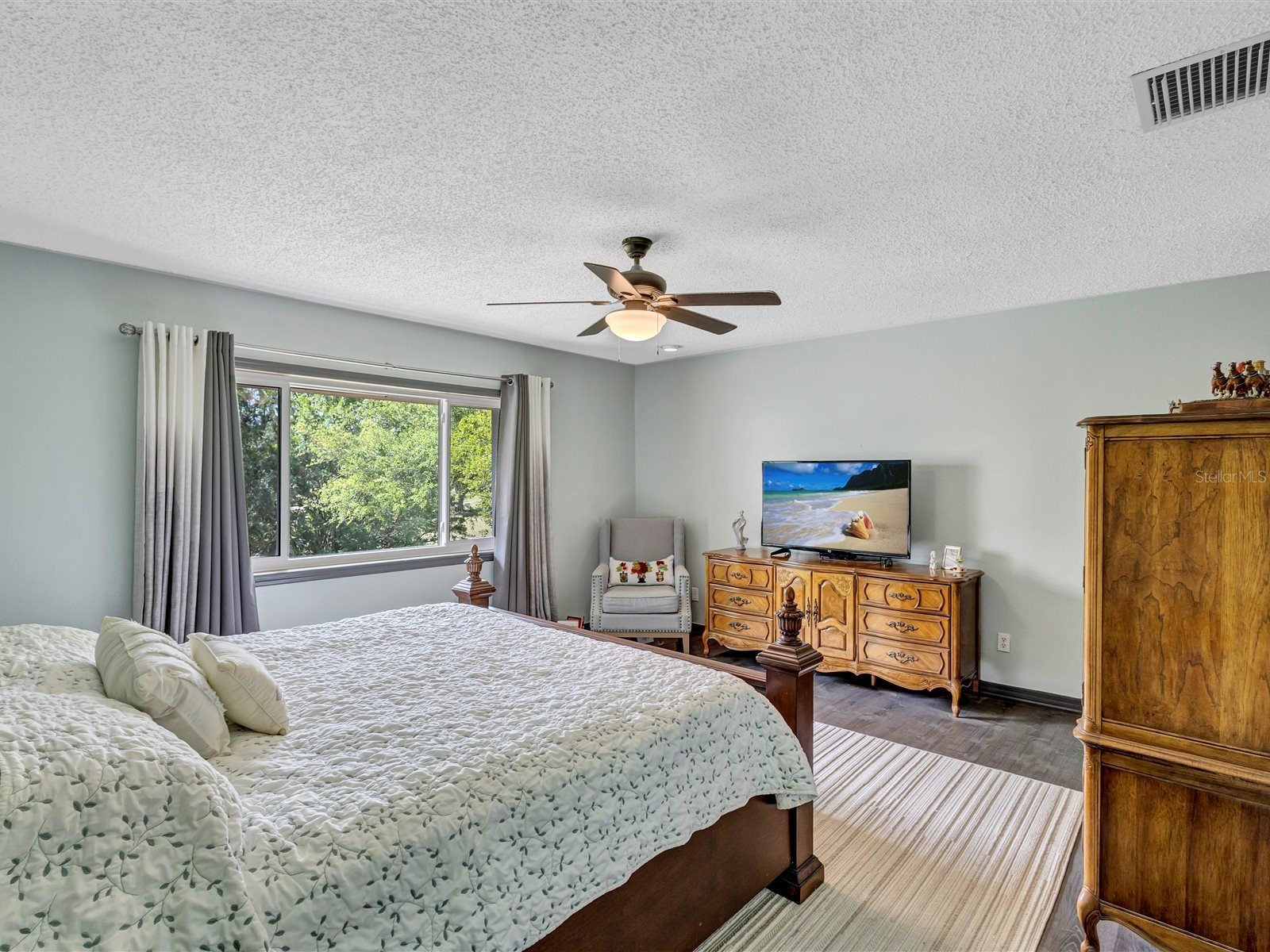 7581 Cumberland Road #7 Seminole FL 33777 TB8500979 image36