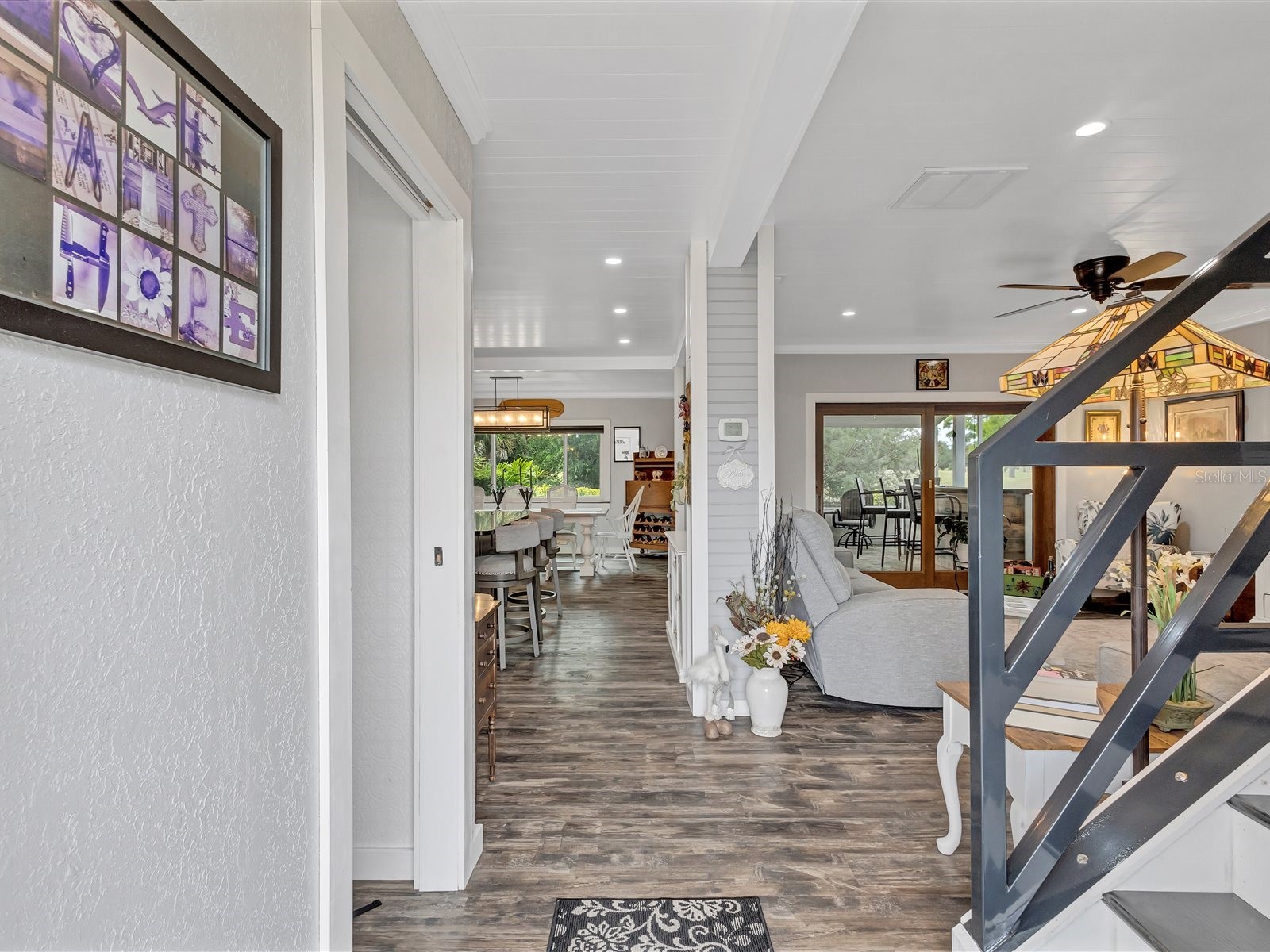 7581 Cumberland Road #7 Seminole FL 33777 TB8500979 image4
