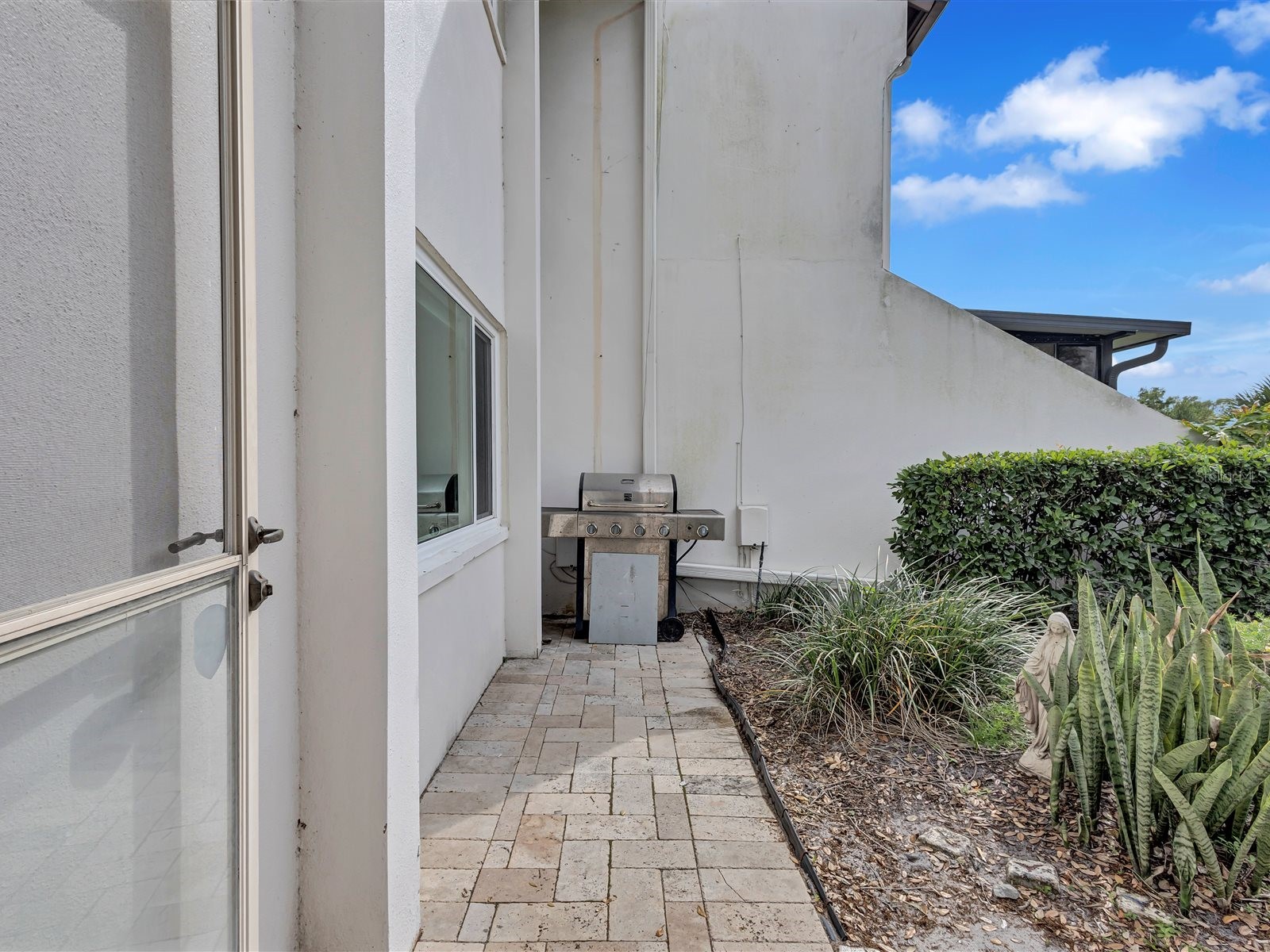 7581 Cumberland Road #7 Seminole FL 33777 TB8500979 image41