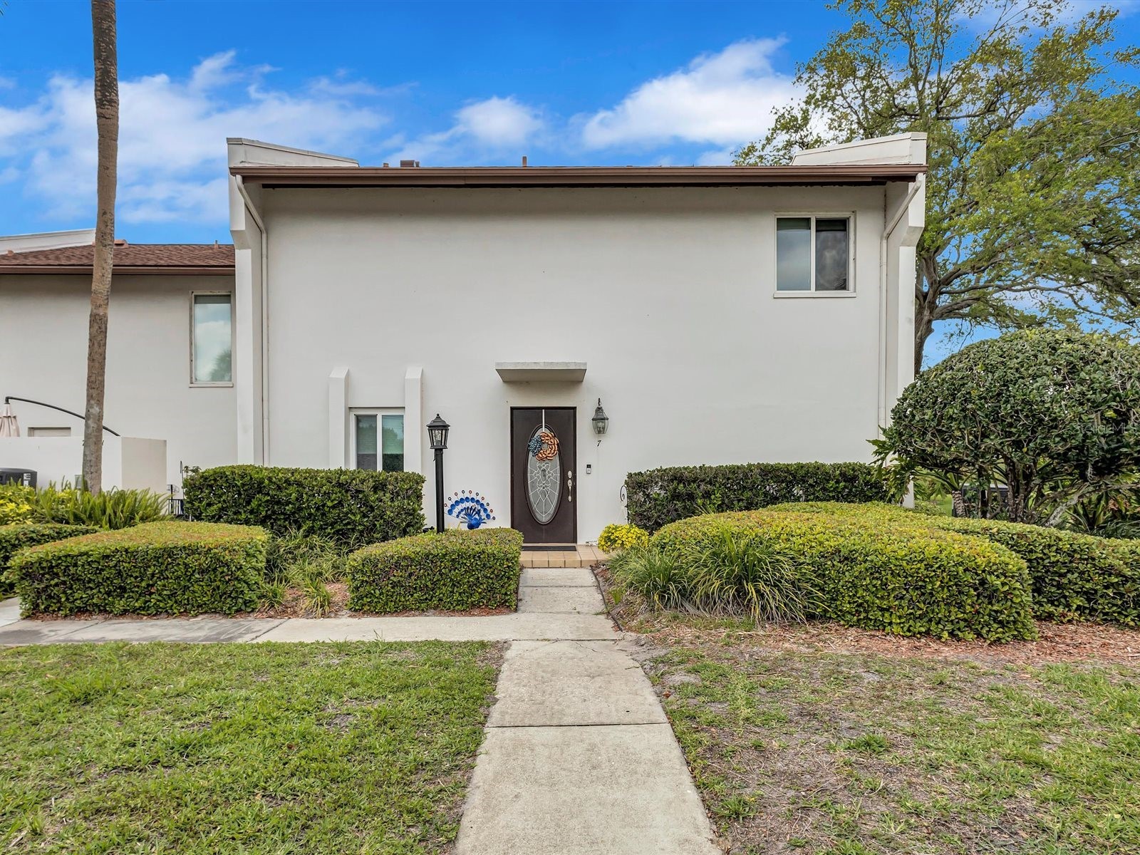 7581 Cumberland Road #7 Seminole FL 33777 TB8500979 image42
