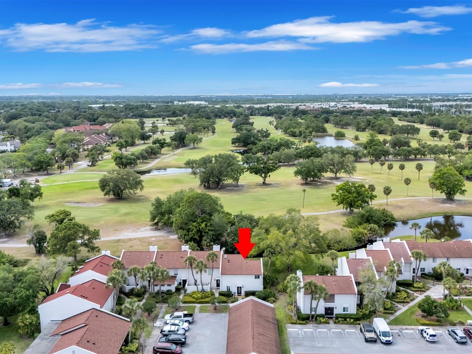 7581 Cumberland Road #7 Seminole FL 33777 TB8500979 image43