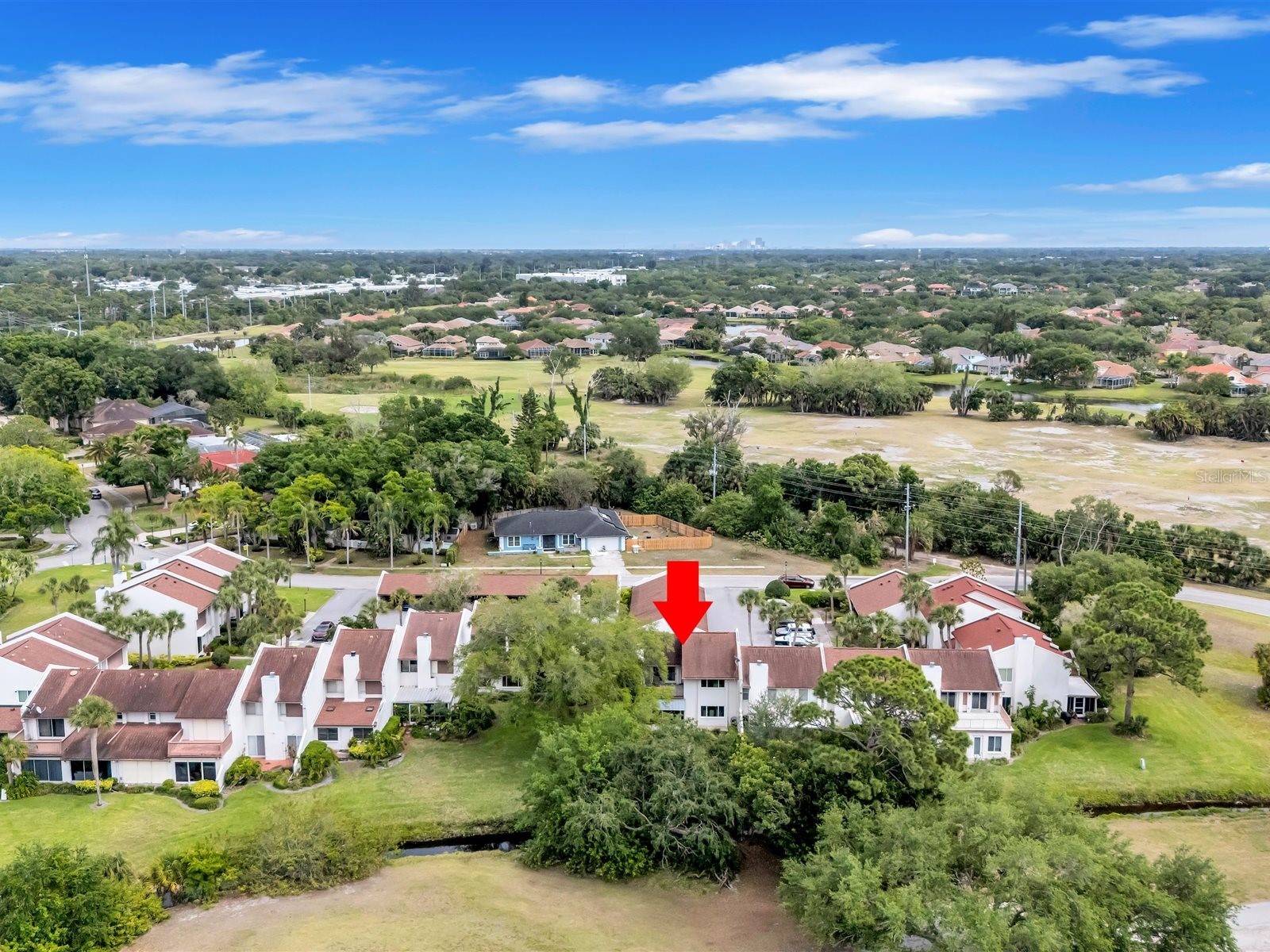 7581 Cumberland Road #7 Seminole FL 33777 TB8500979 image47