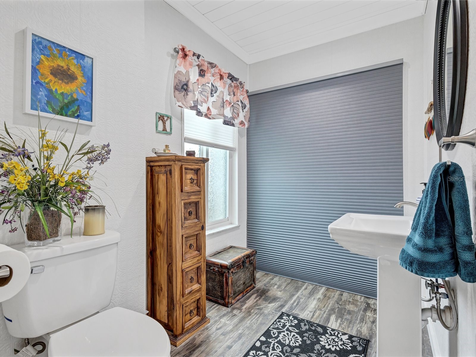 7581 Cumberland Road #7 Seminole FL 33777 TB8500979 image5
