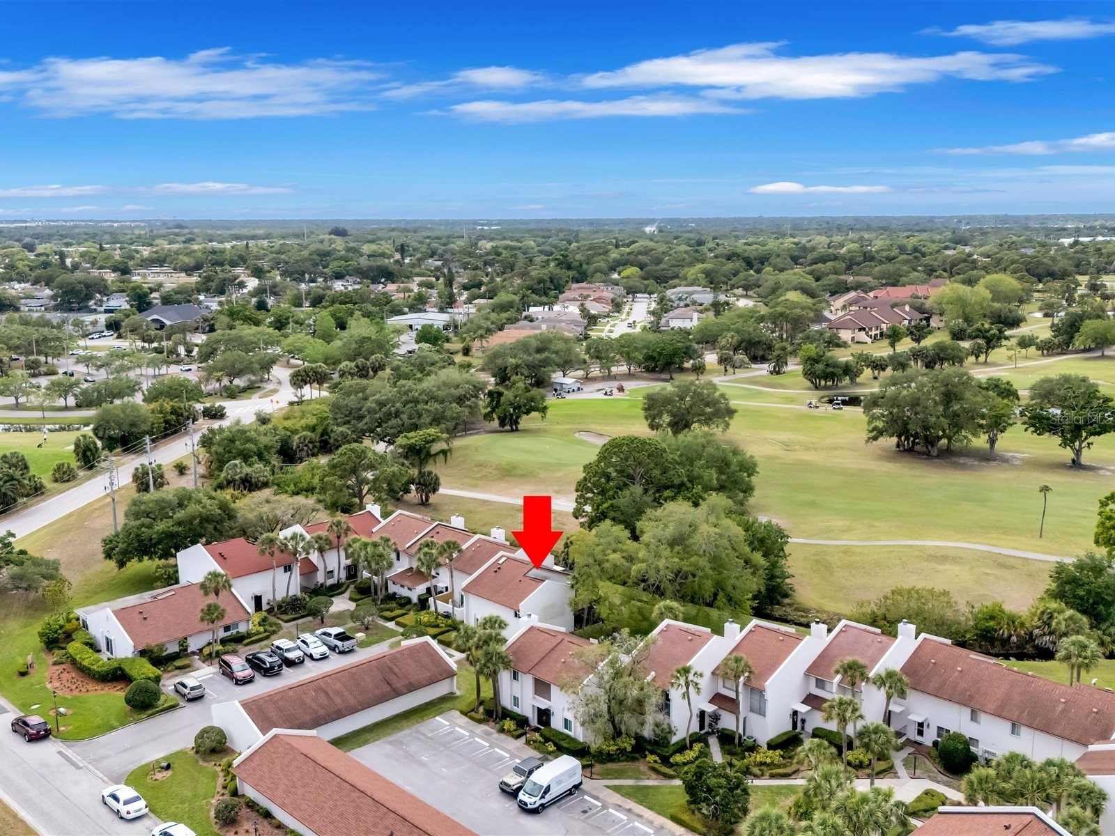 7581 Cumberland Road #7 Seminole FL 33777 TB8500979 image50