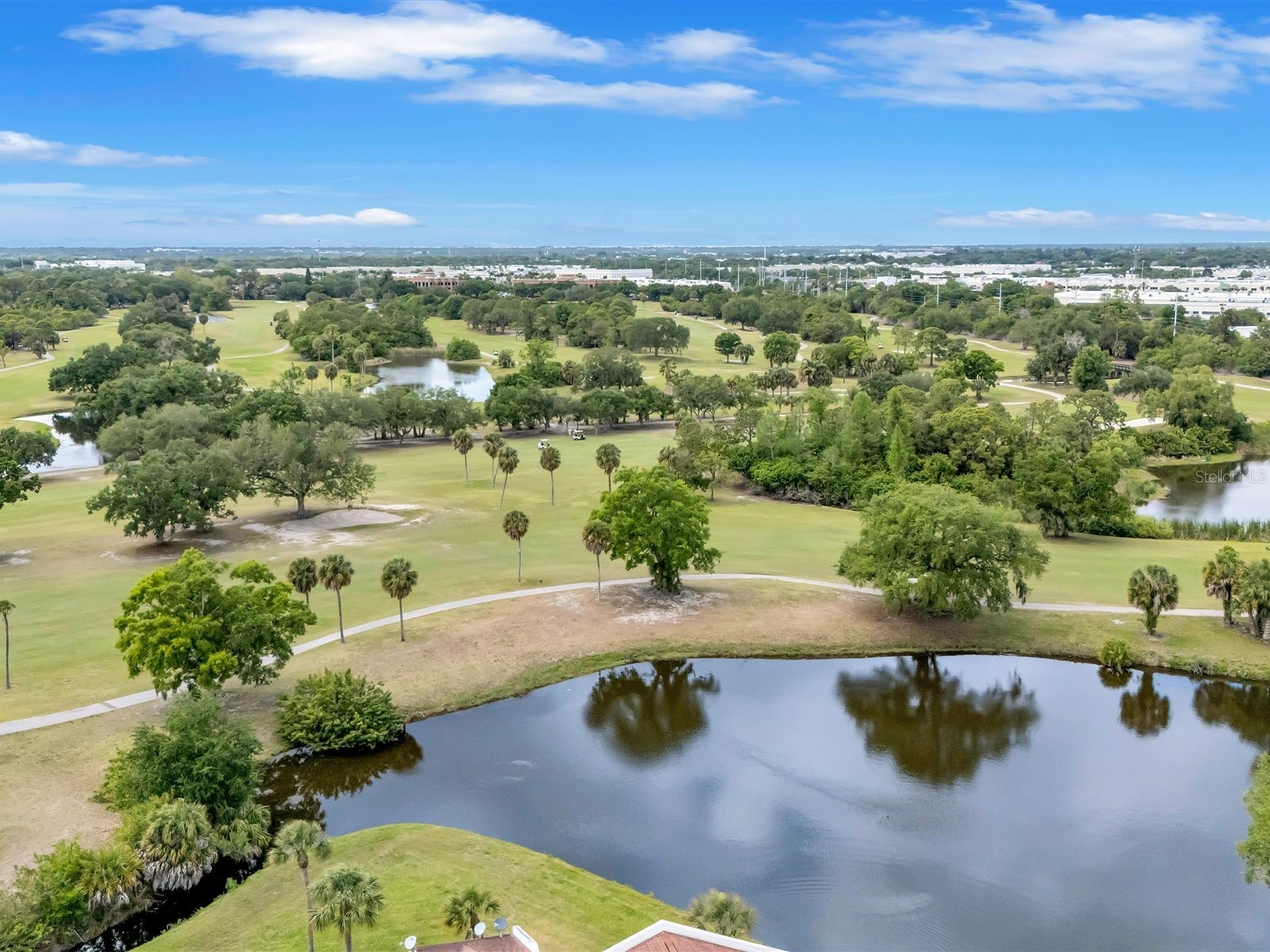 7581 Cumberland Road #7 Seminole FL 33777 TB8500979 image51
