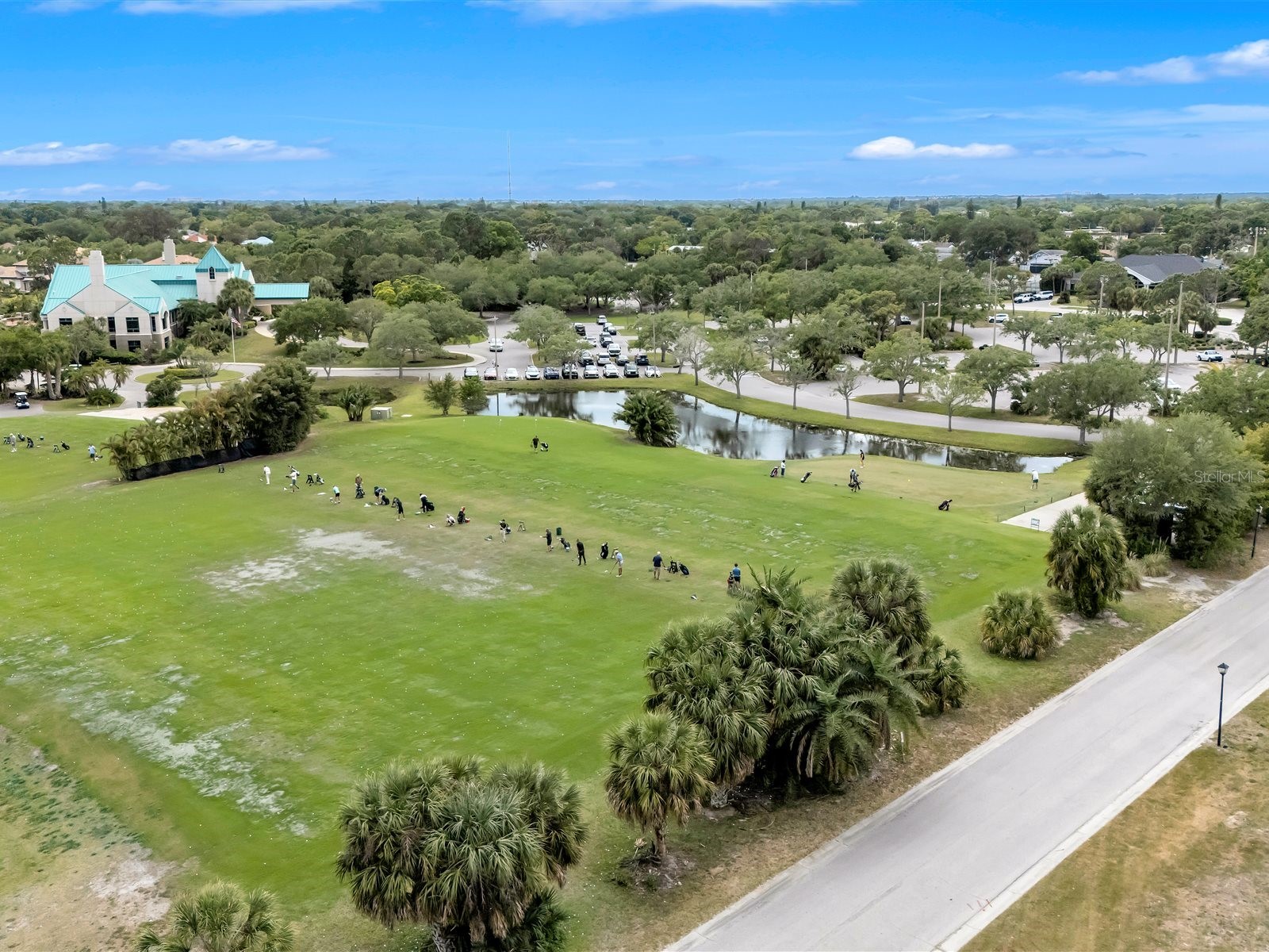 7581 Cumberland Road #7 Seminole FL 33777 TB8500979 image52