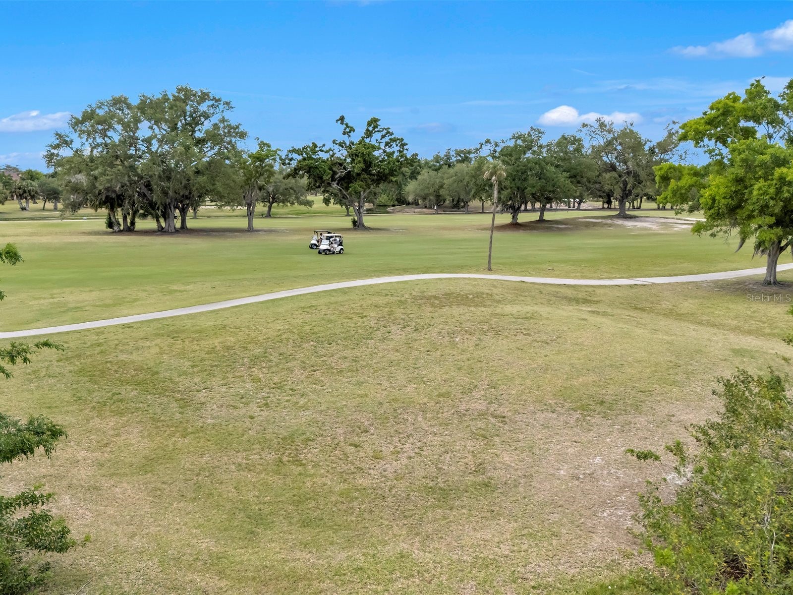 7581 Cumberland Road #7 Seminole FL 33777 TB8500979 image53