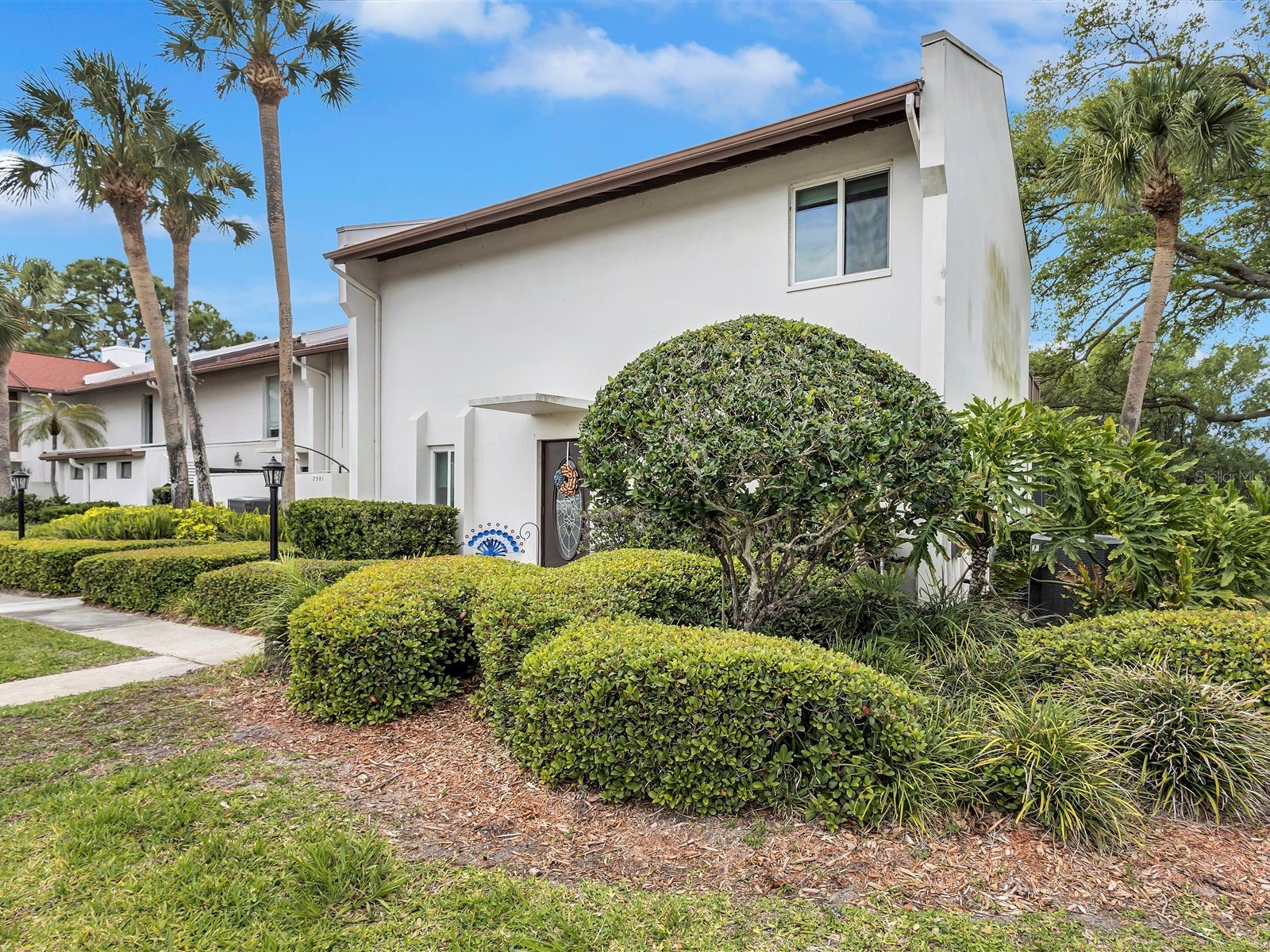 7581 Cumberland Road #7 Seminole FL 33777 TB8500979 image54