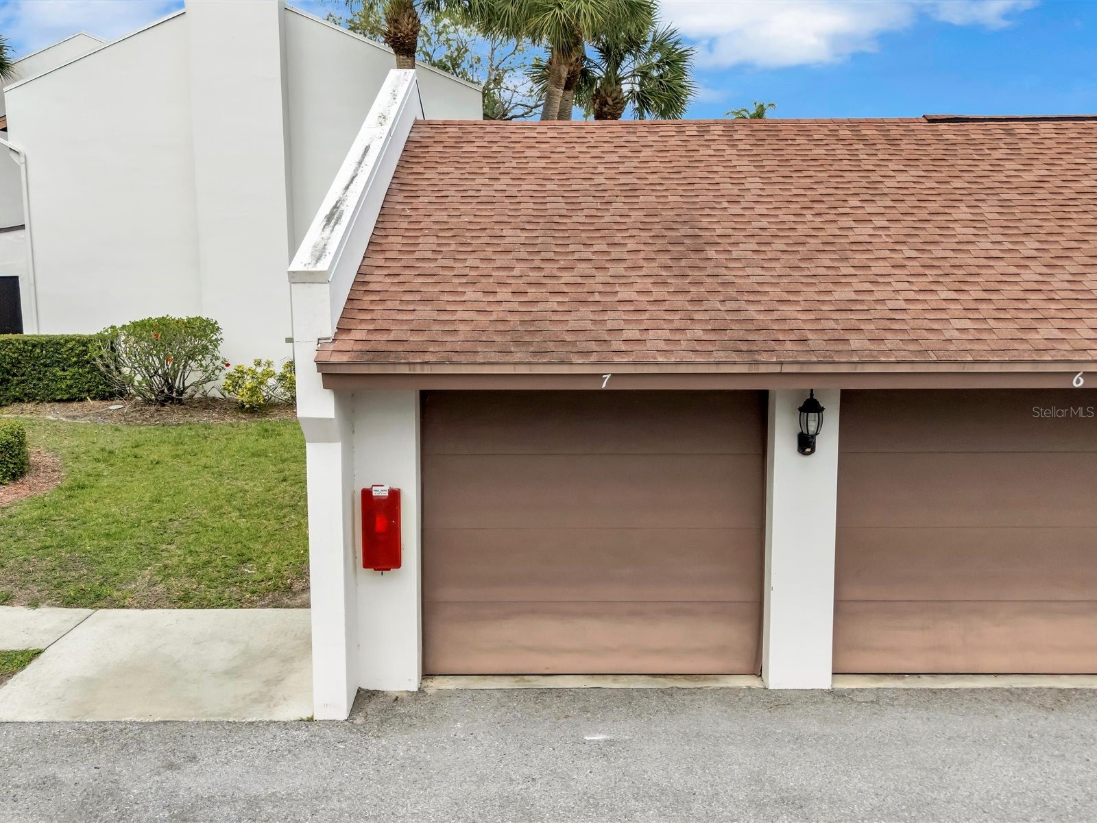 7581 Cumberland Road #7 Seminole FL 33777 TB8500979 image55