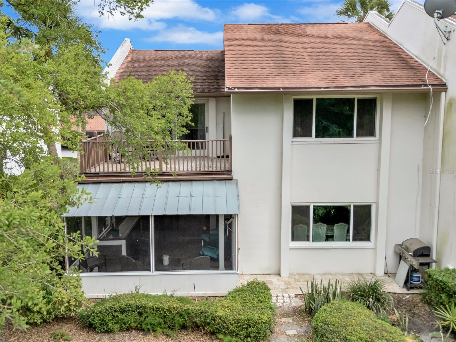 7581 Cumberland Road #7 Seminole FL 33777 TB8500979 image56