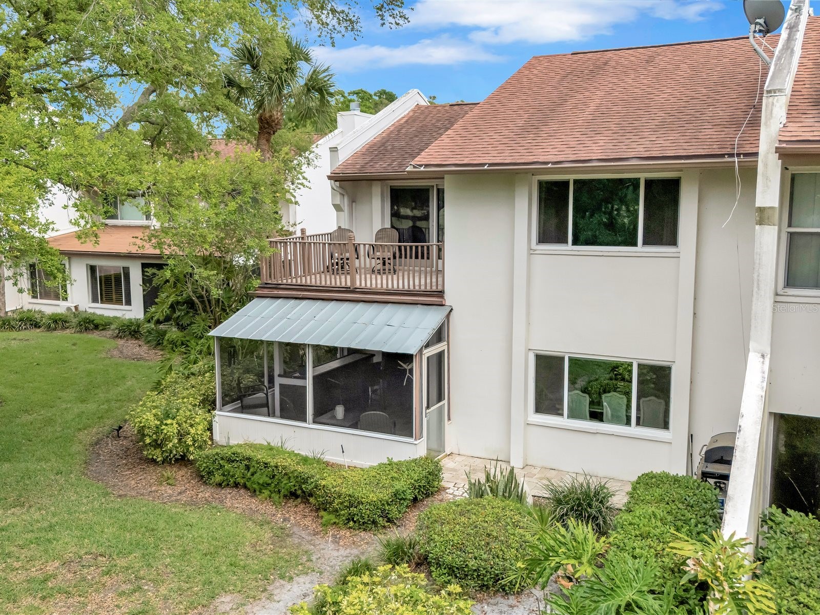 7581 Cumberland Road #7 Seminole FL 33777 TB8500979 image57
