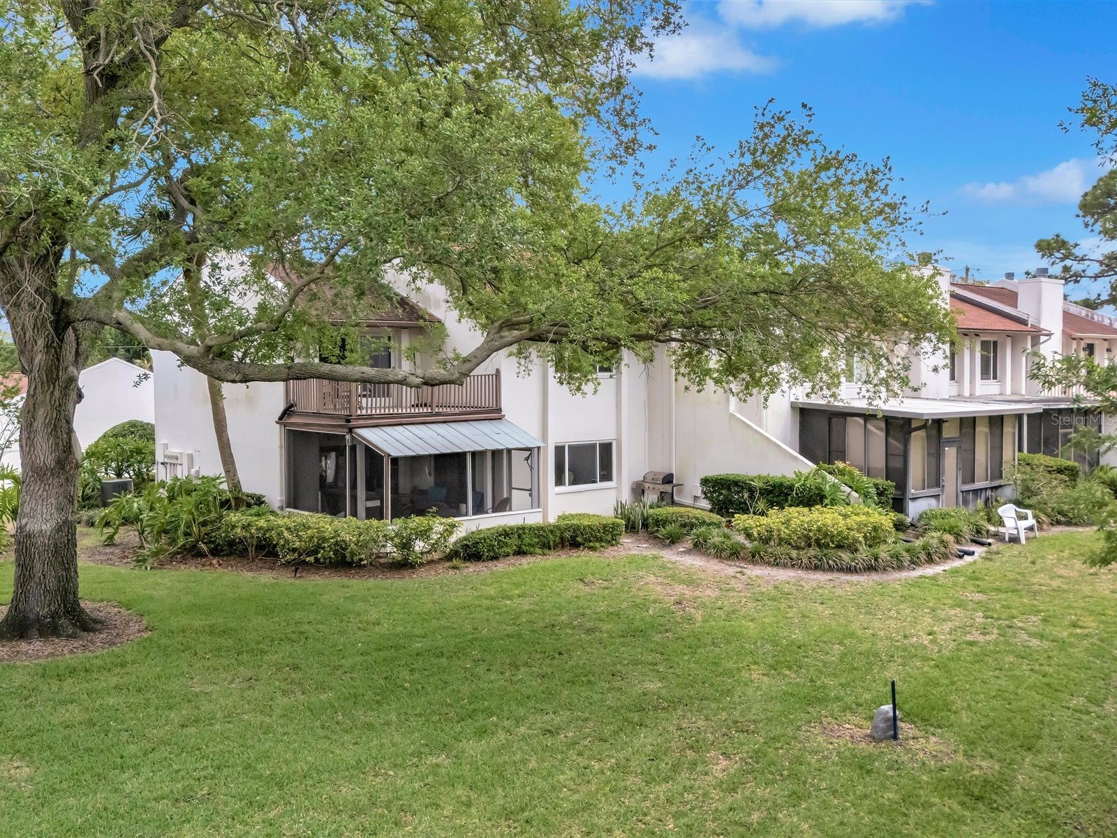 7581 Cumberland Road #7 Seminole FL 33777 TB8500979 image58