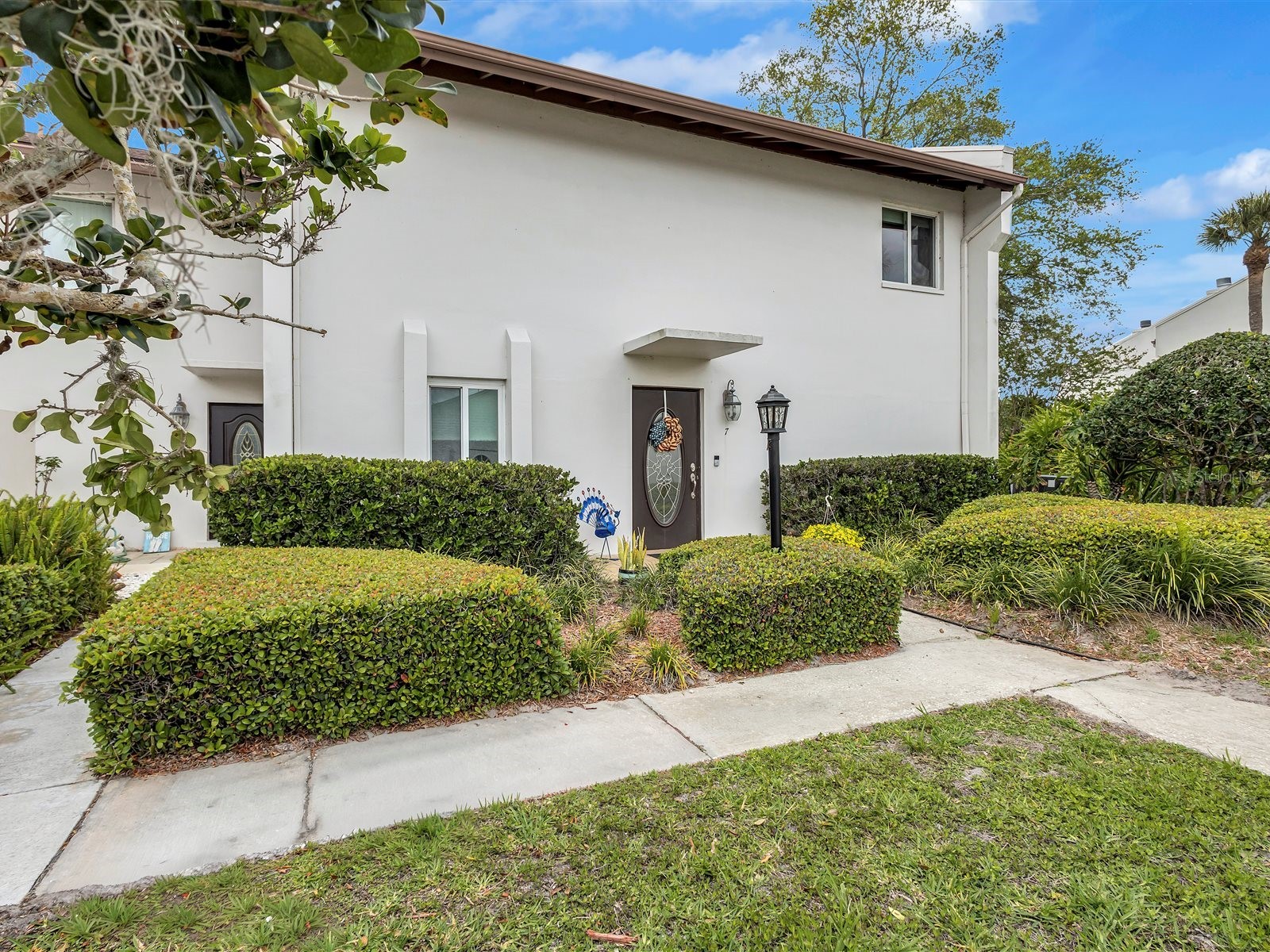 7581 Cumberland Road #7 Seminole FL 33777 TB8500979 image59