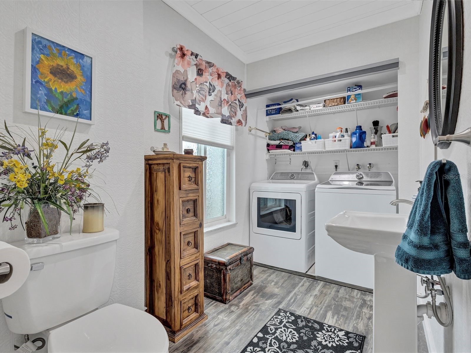 7581 Cumberland Road #7 Seminole FL 33777 TB8500979 image6