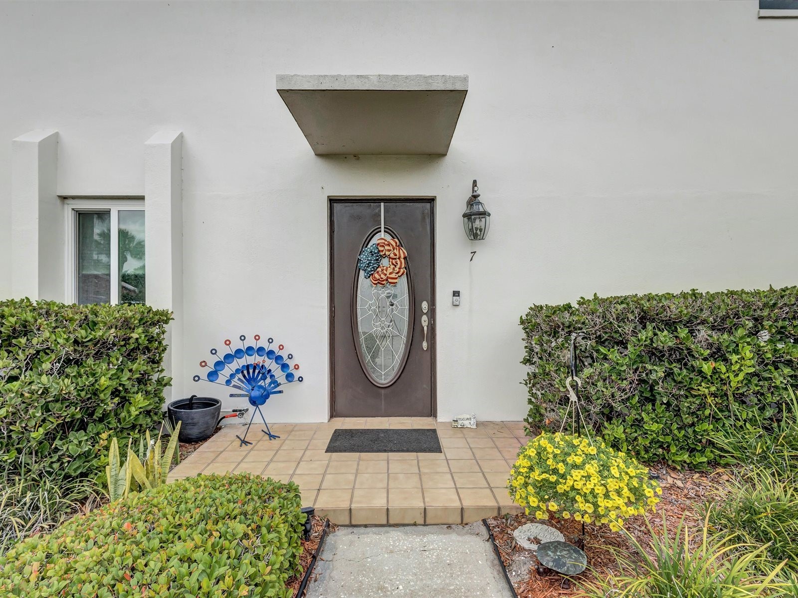 7581 Cumberland Road #7 Seminole FL 33777 TB8500979 image60