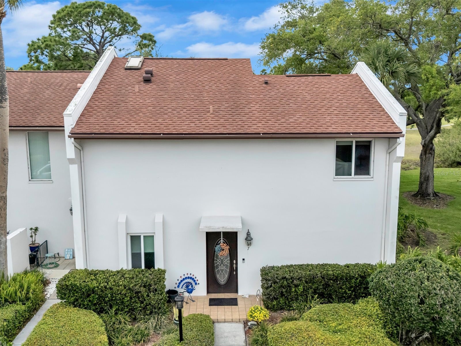 7581 Cumberland Road #7 Seminole FL 33777 TB8500979 image61