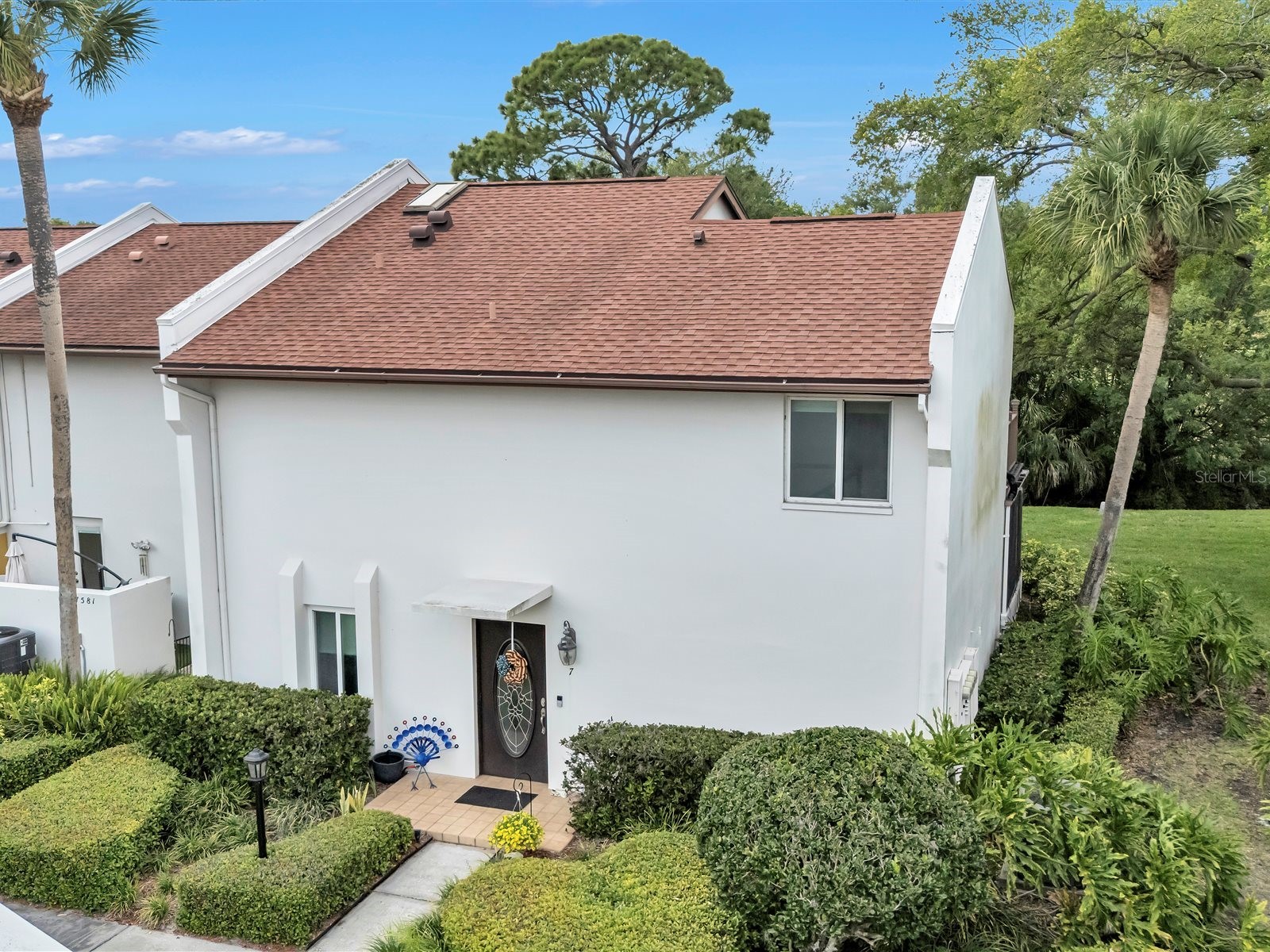 7581 Cumberland Road #7 Seminole FL 33777 TB8500979 image62