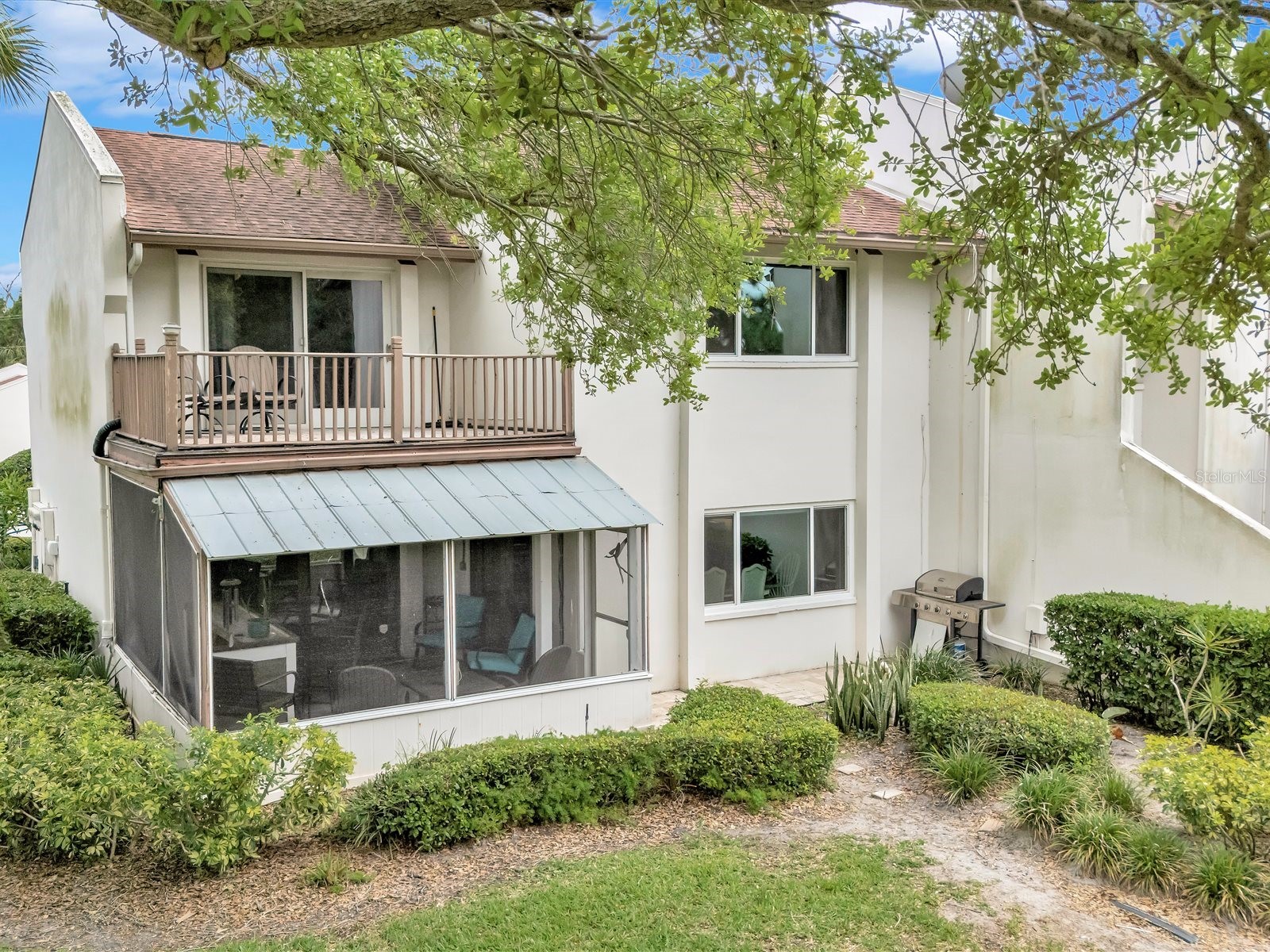 7581 Cumberland Road #7 Seminole FL 33777 TB8500979 image63