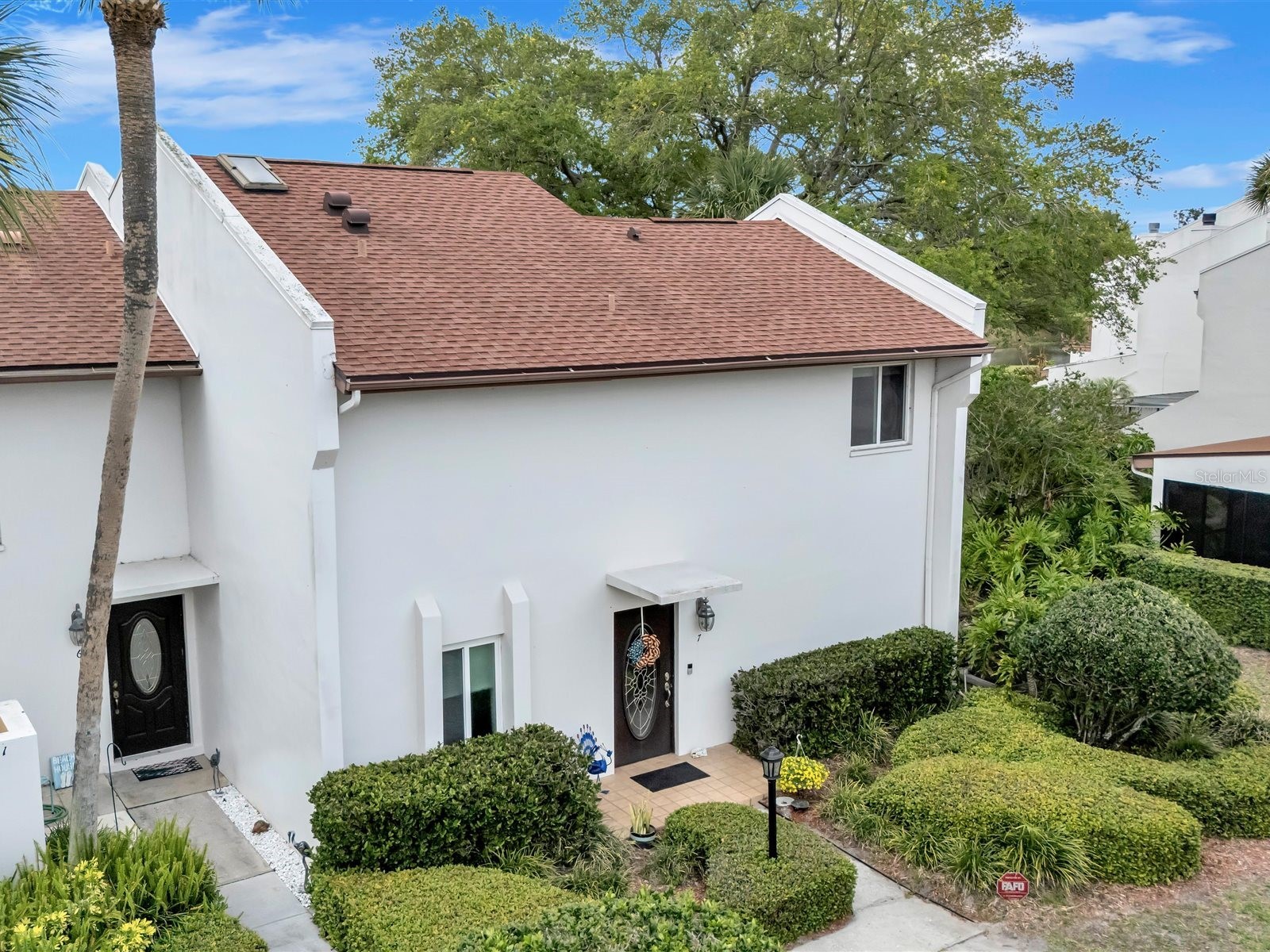 7581 Cumberland Road #7 Seminole FL 33777 TB8500979 image64
