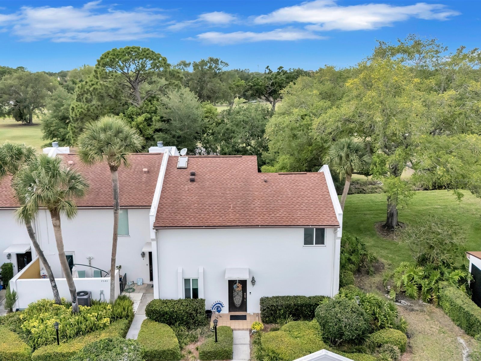 7581 Cumberland Road #7 Seminole FL 33777 TB8500979 image65